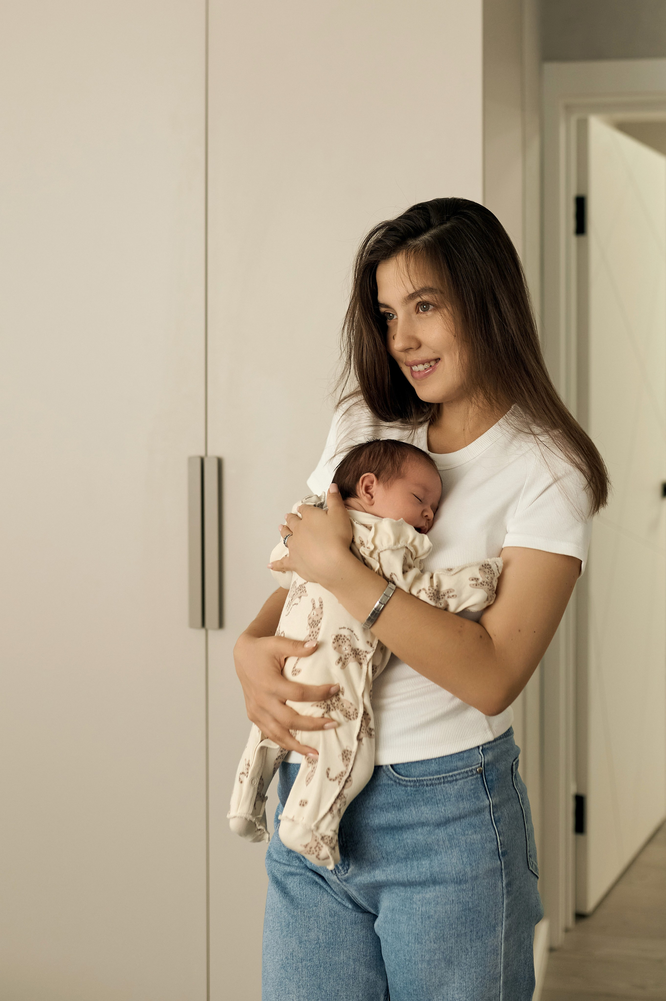 Теона. Свадебный и семейный фотограф Регина Кагарманова