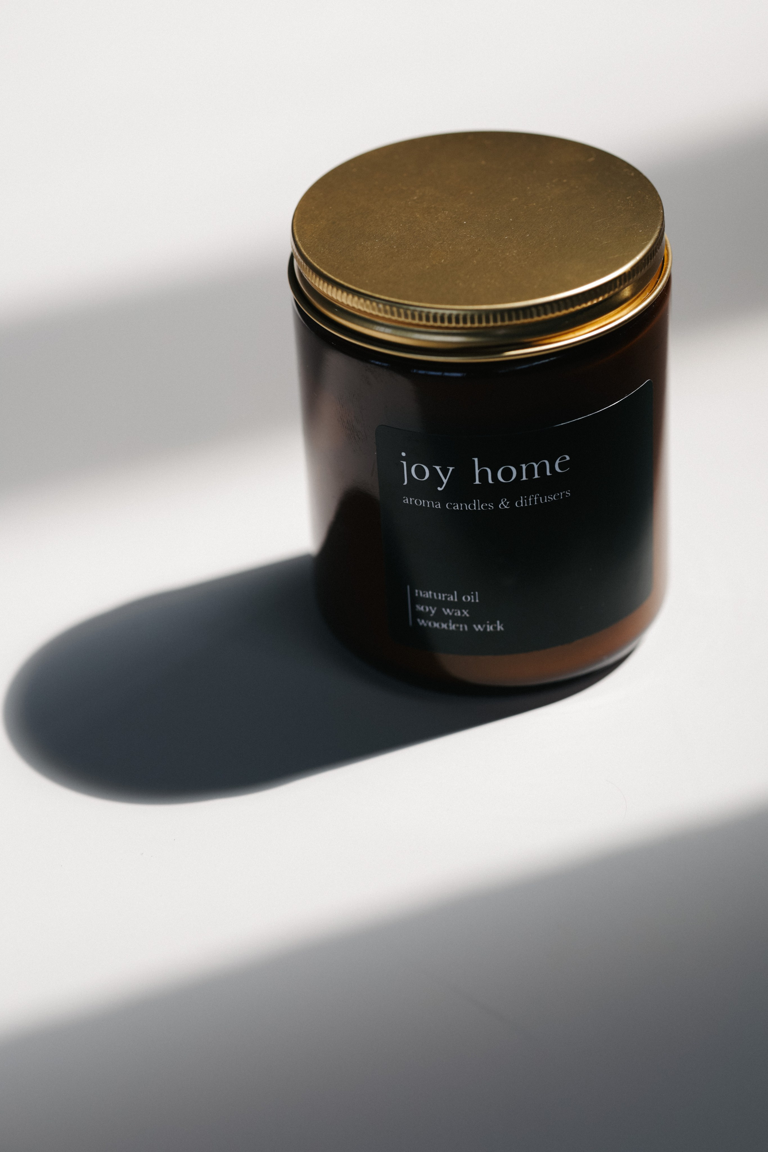 Свечи. Алёна Стерхова — Предметный и портретный фотограф. Ижевск