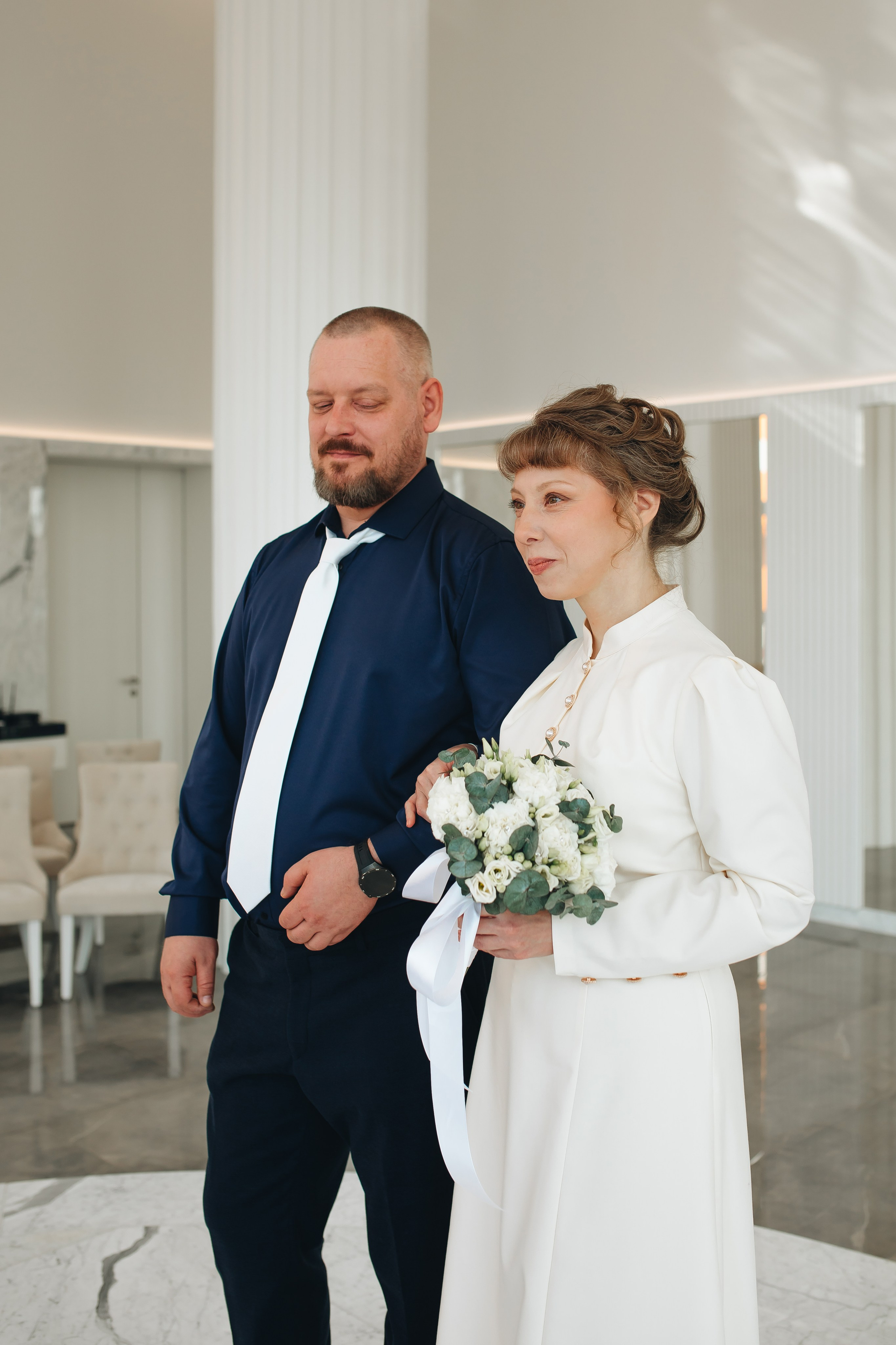 Роспись Елены и Александра. Семейный и детский фотограф в Москве Дорогова Екатерина