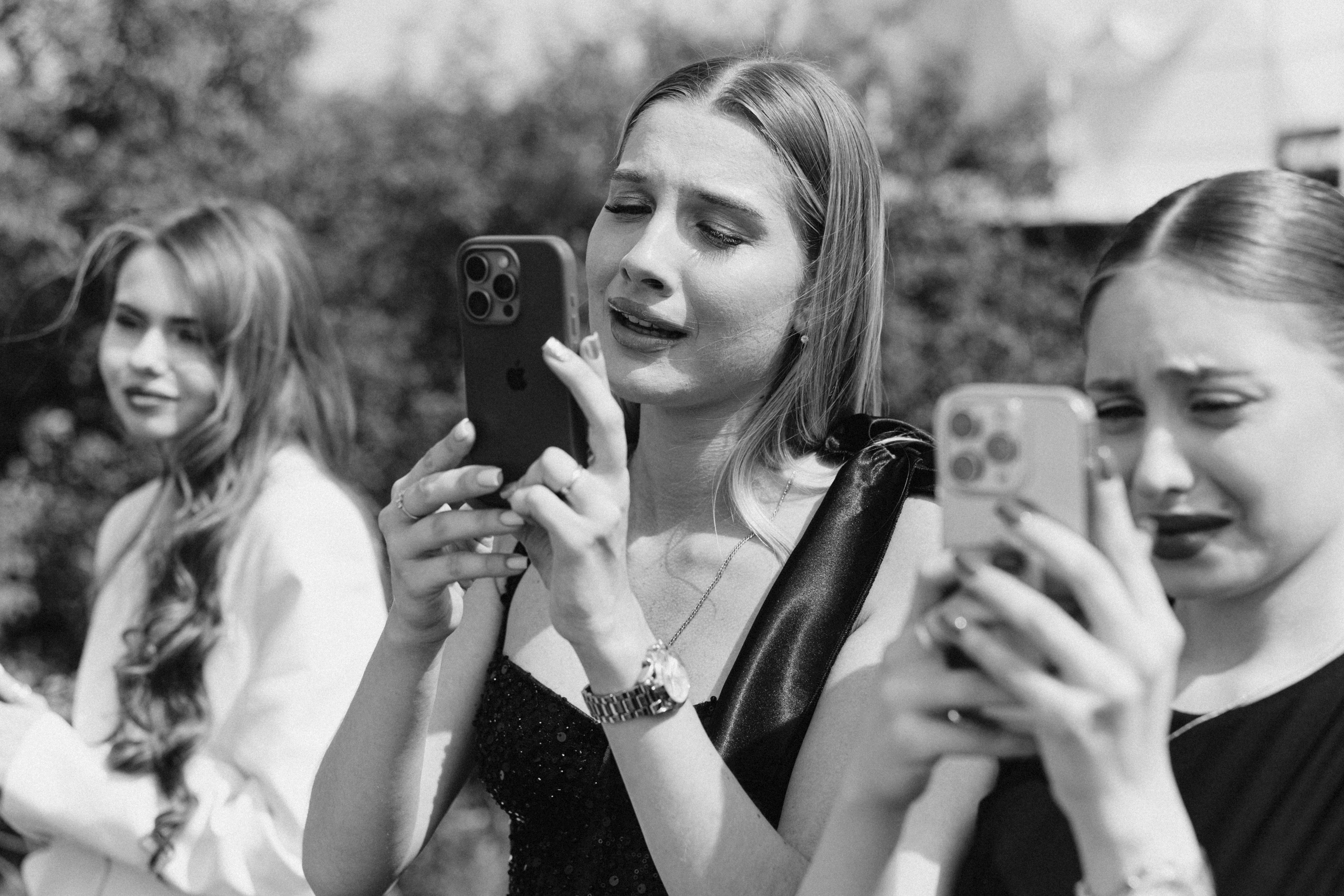 Алина и Павел. Свадебный фотограф Курск Максим Ноздрачев