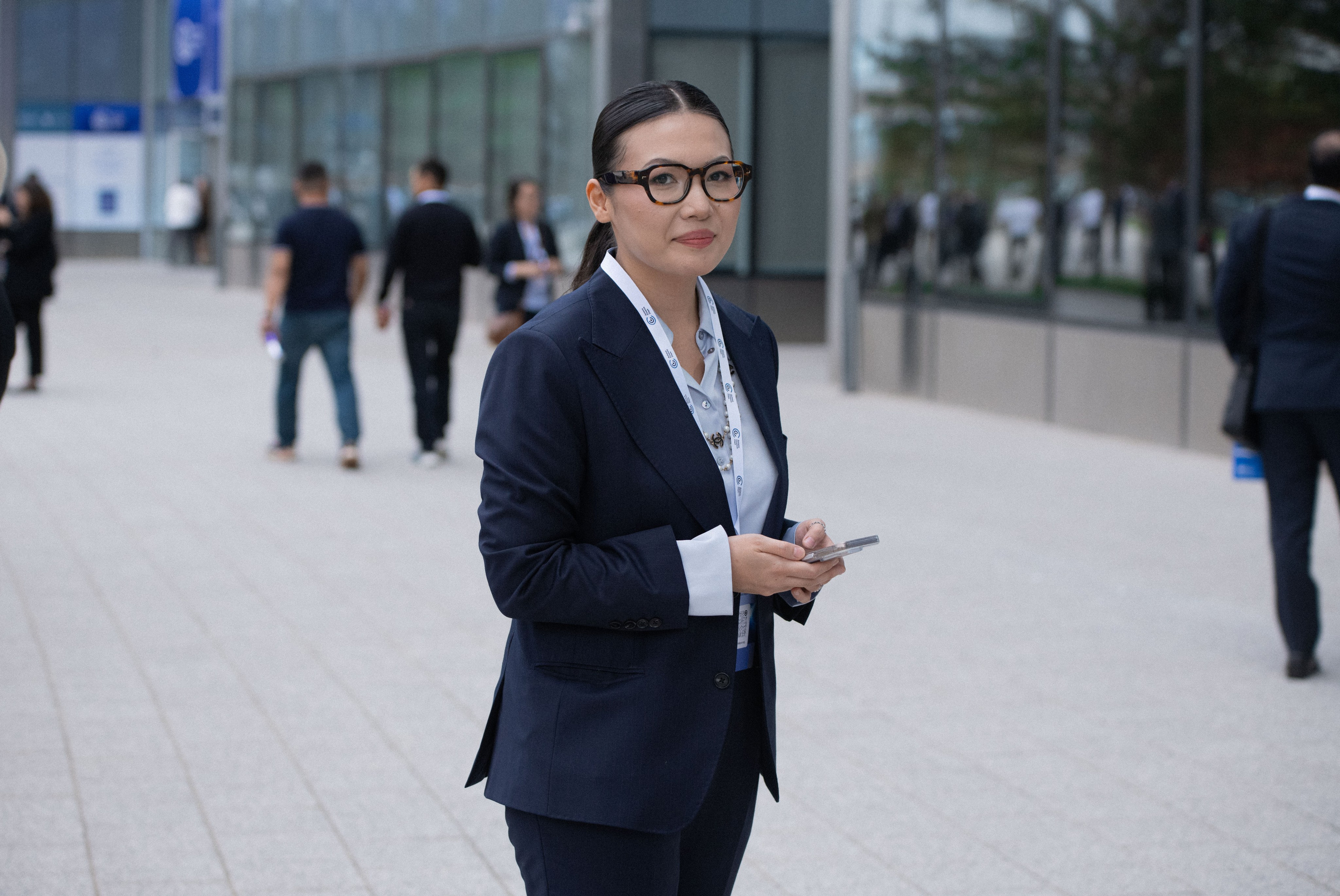 AFD 2025. OSPAN ALI photographer