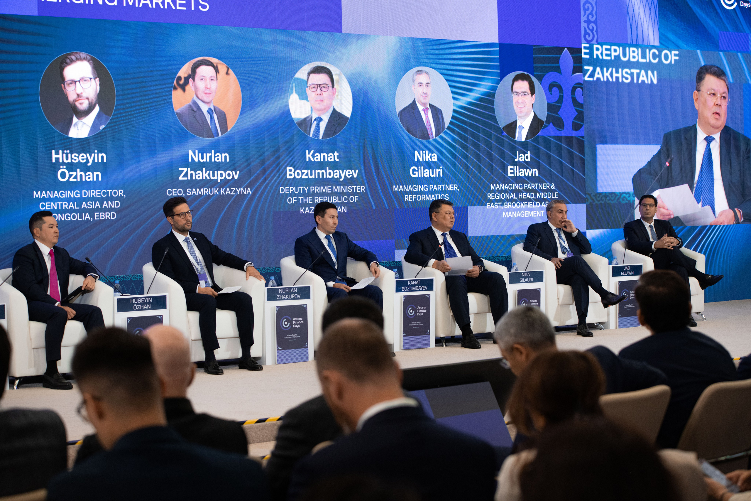 AFD 2025. OSPAN ALI photographer