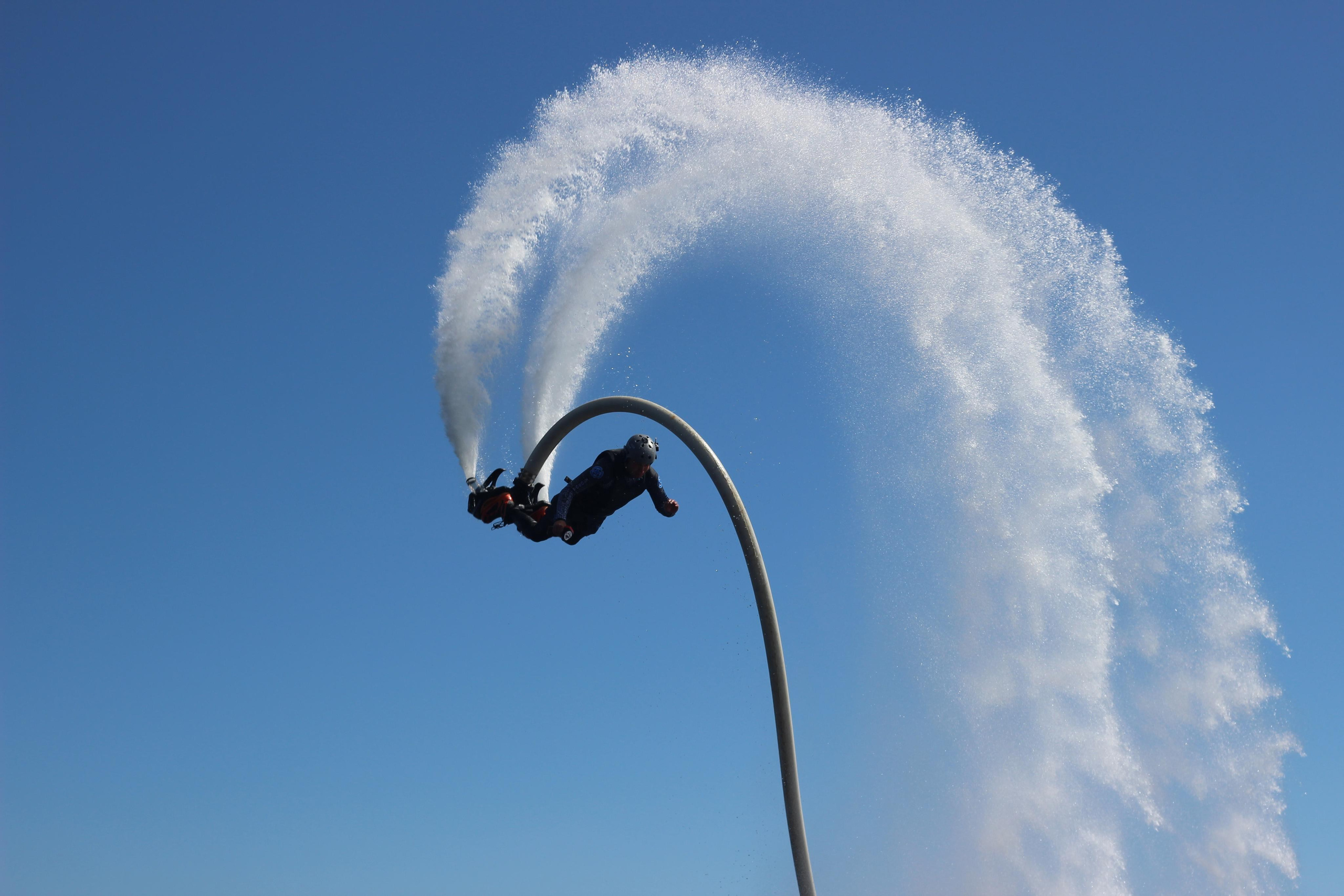 Спорт. Shmeleva.ph Фотограф Волгоград и Волжский — Анна Шмелева