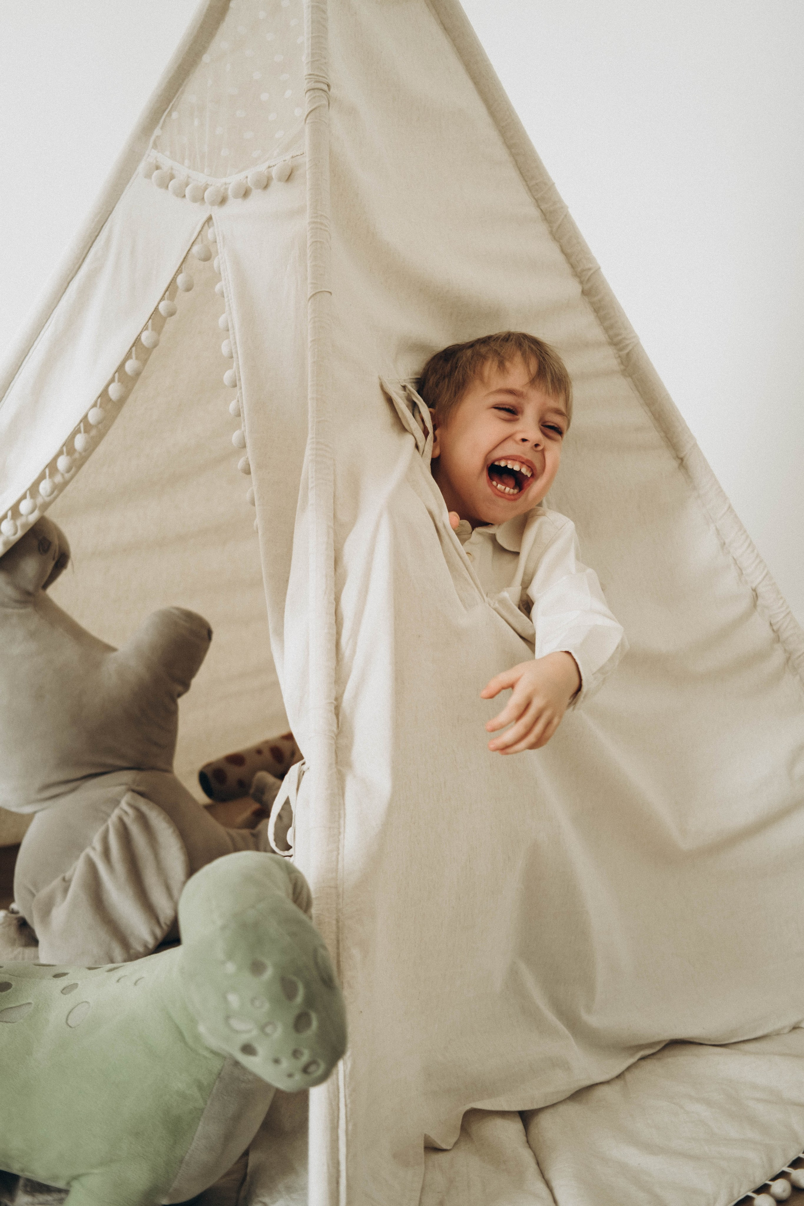 1. Свадебный фотограф Челябинск