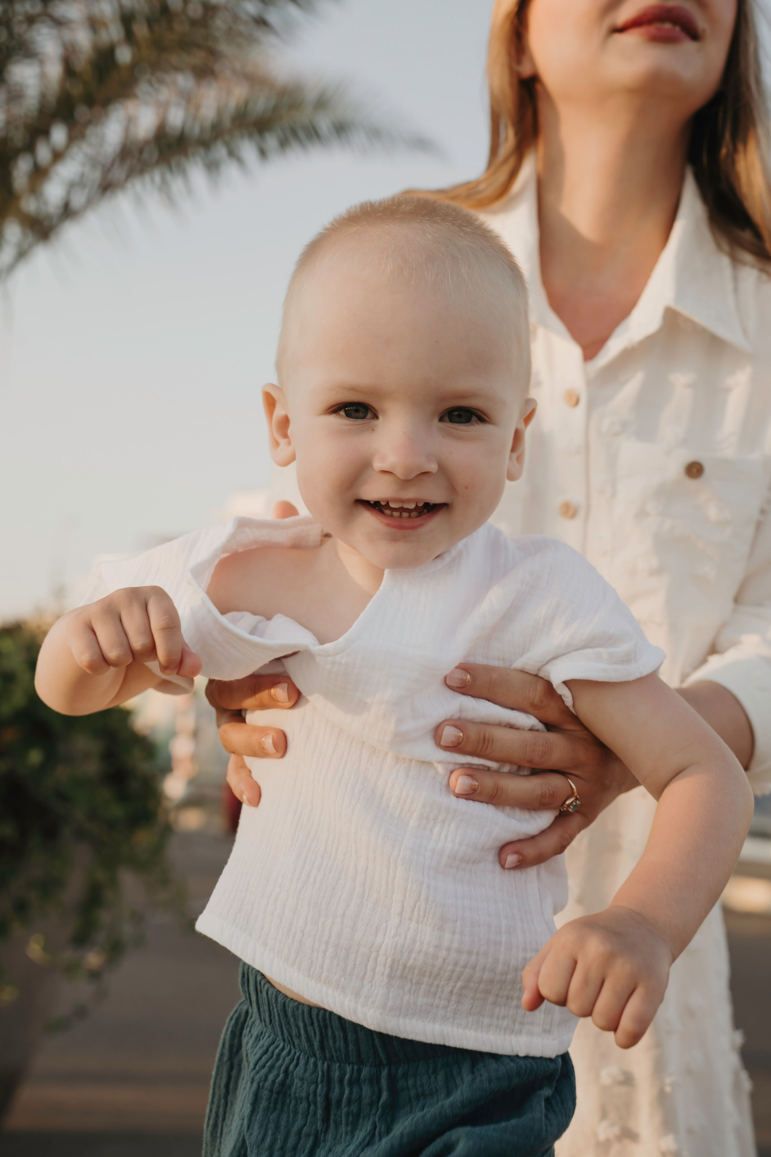 Со скоростью света). Фотограф Ирина Ликсунова