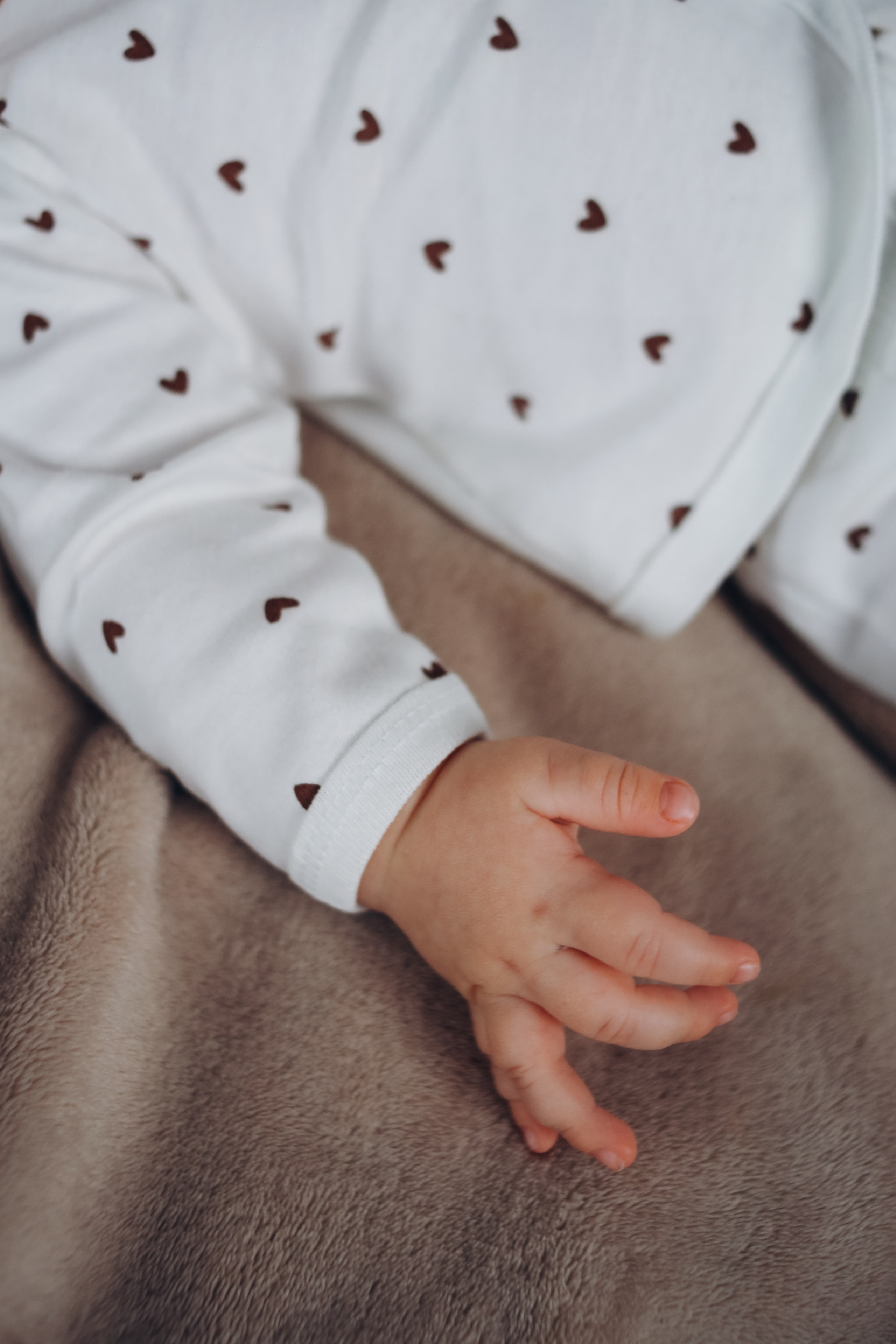 Семейная фотосессия дома с ребенком. Свадебный и семейный фотограф в Краснодарском крае Мария Данилкина