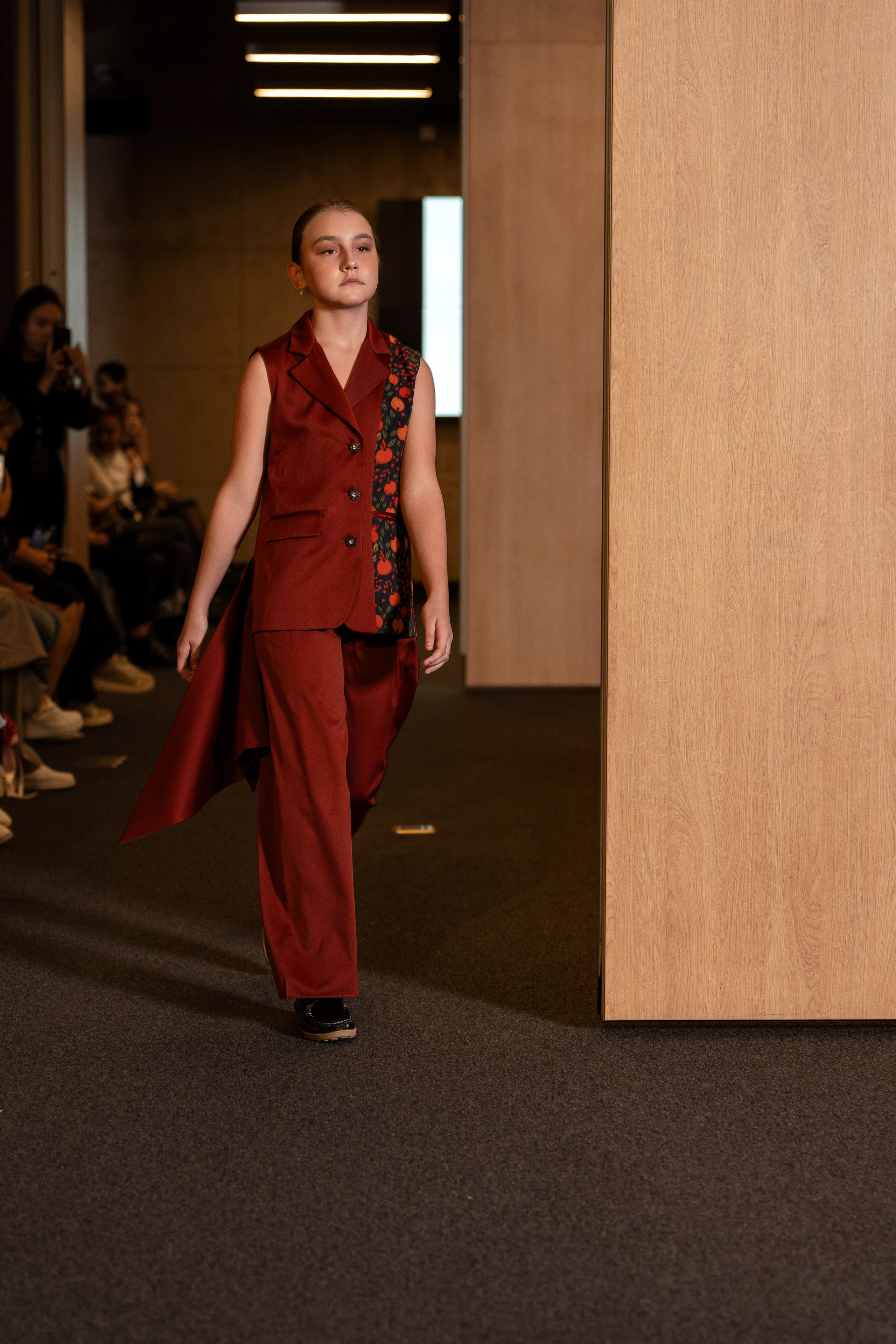 Brand D&M Love. Сайт Алматинского НЮ АРТ, будуар и фэшн фотографа Дениса Карпенко