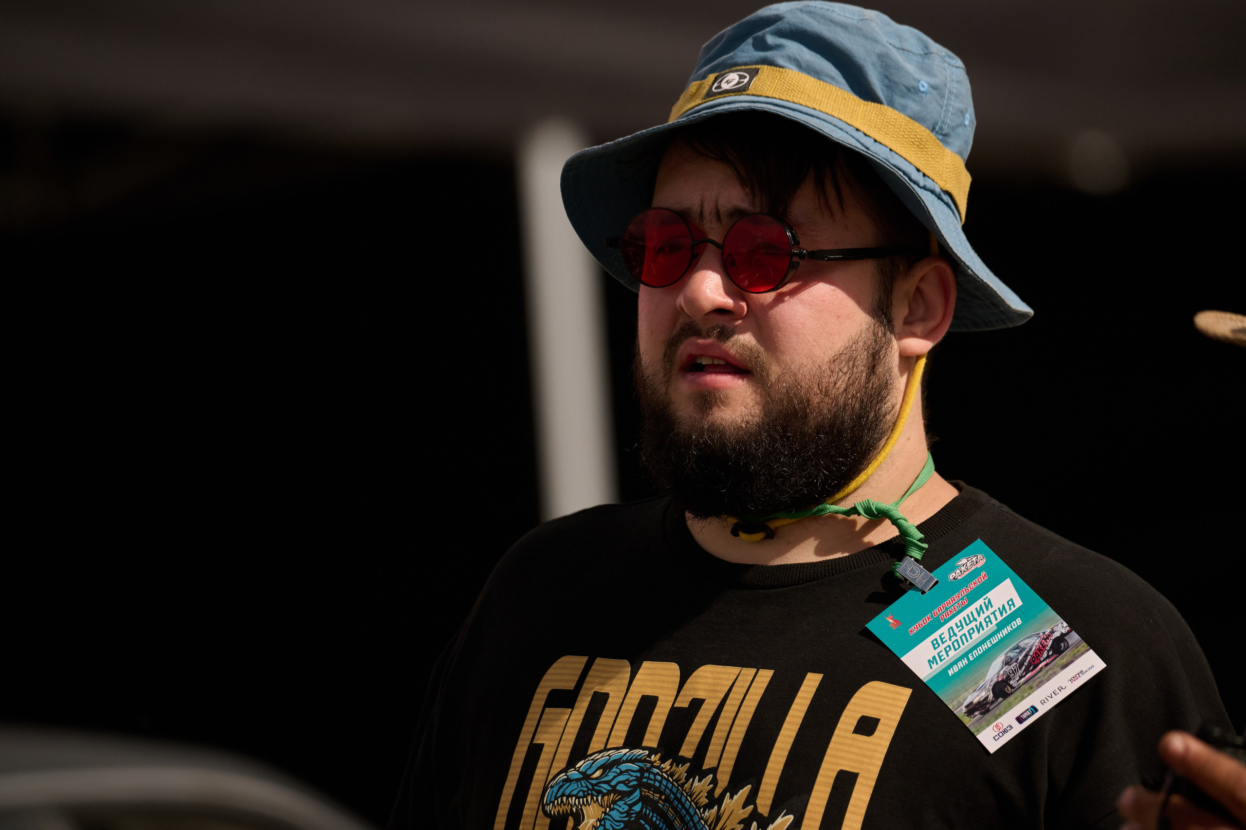 3 этап кубка Ракеты 2025 год. Сергей Богомолов. Свадебный и семейный фотограф