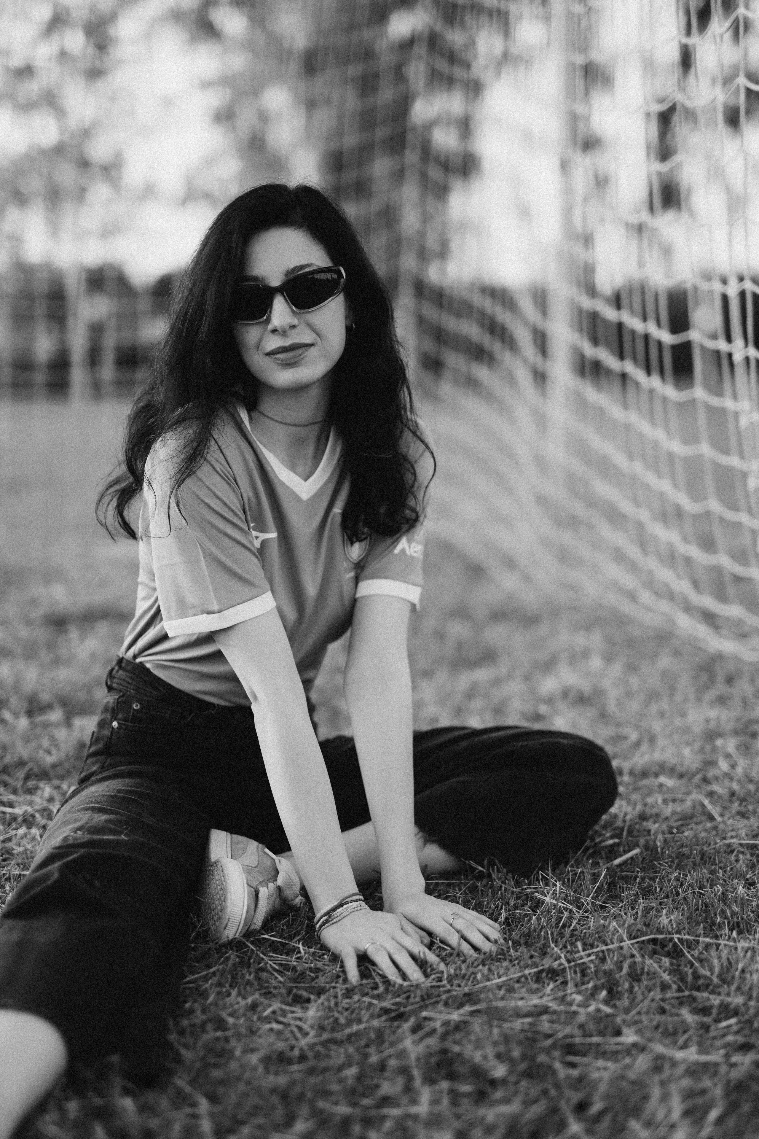 Алина. Свадебный и семейный фотограф в Калуге Анна Киреева