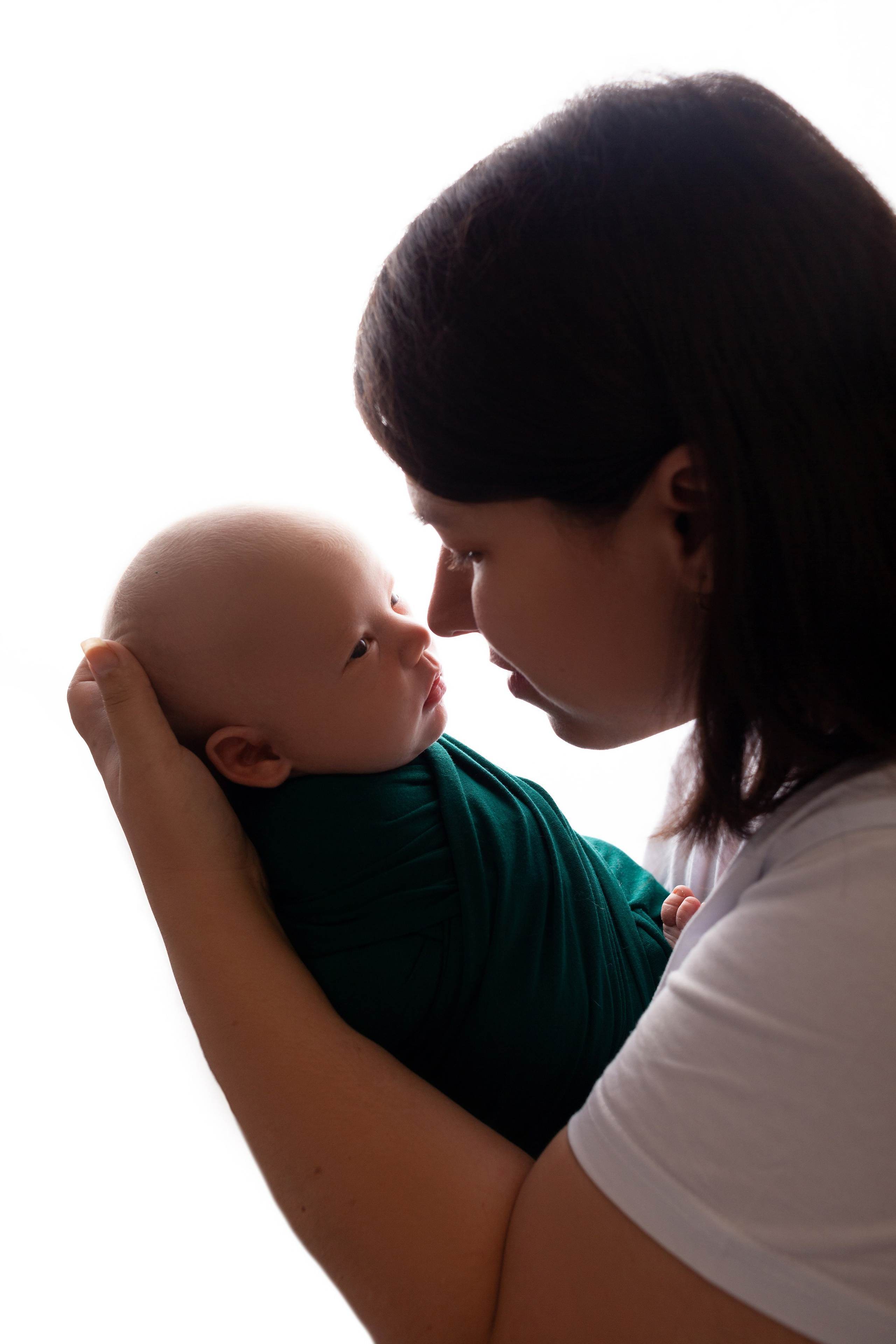 Совместные кадры. Фотограф новорожденных г. Подольск, г. Жуковский, весь юг Москвы и Моск.обл