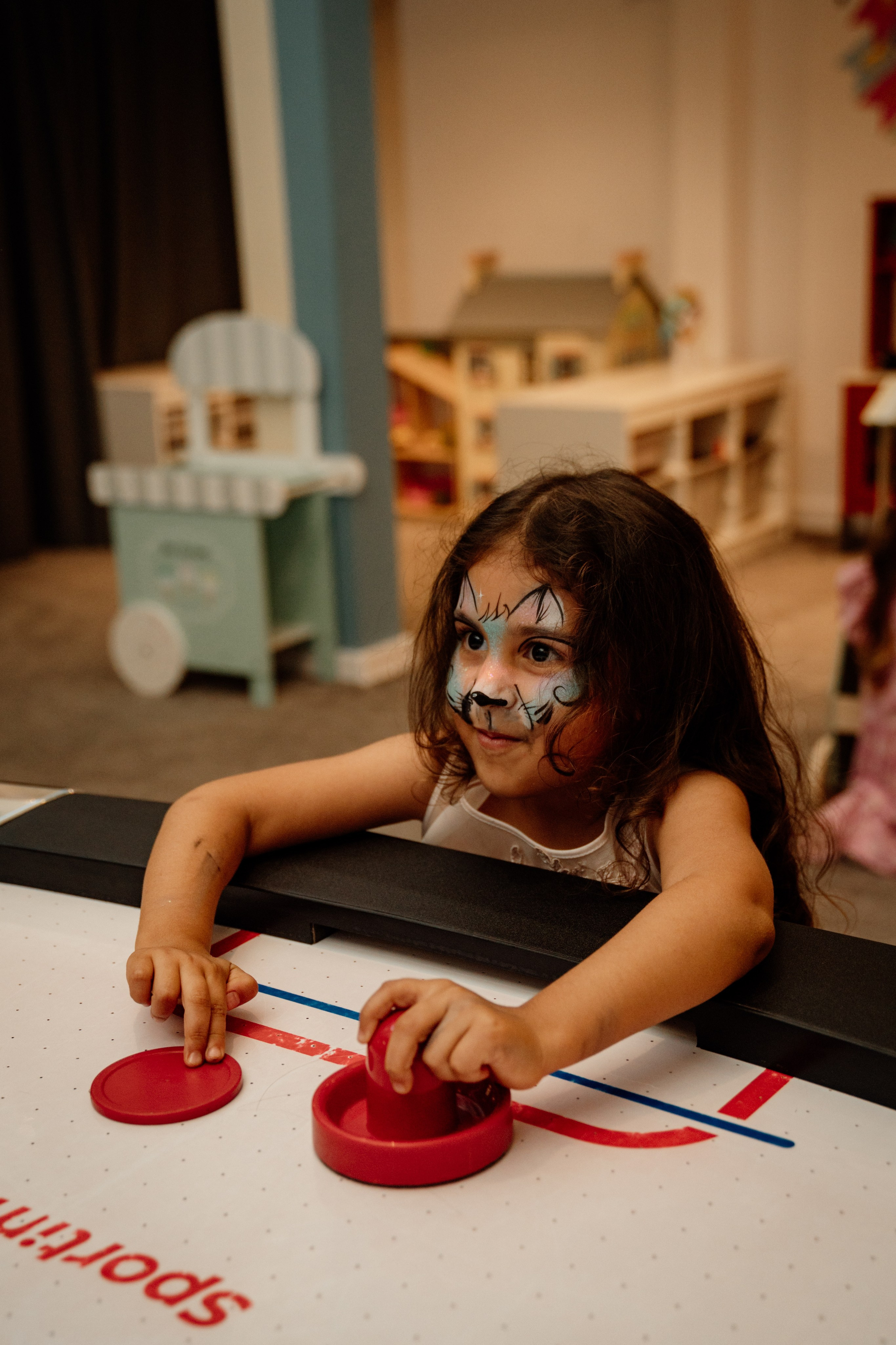 Capture Love with a Wedding Photographer in Kotor. Photographer in Montenegro | Фотограф в Черногории