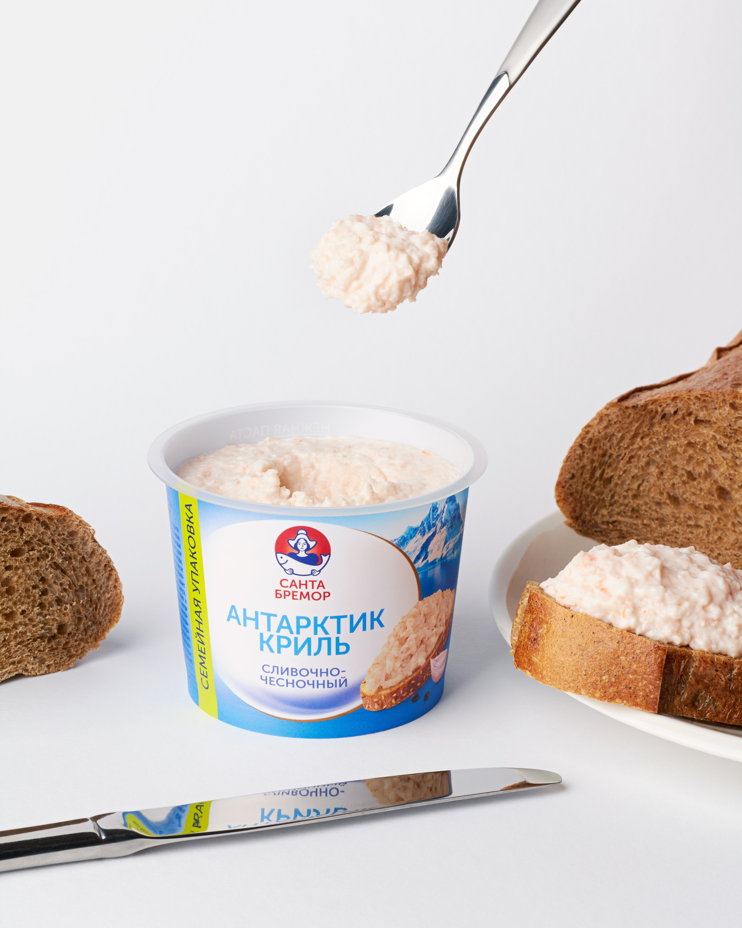 Предметные съемки. Предметный фотограф в Минске Анастасия Троцкая