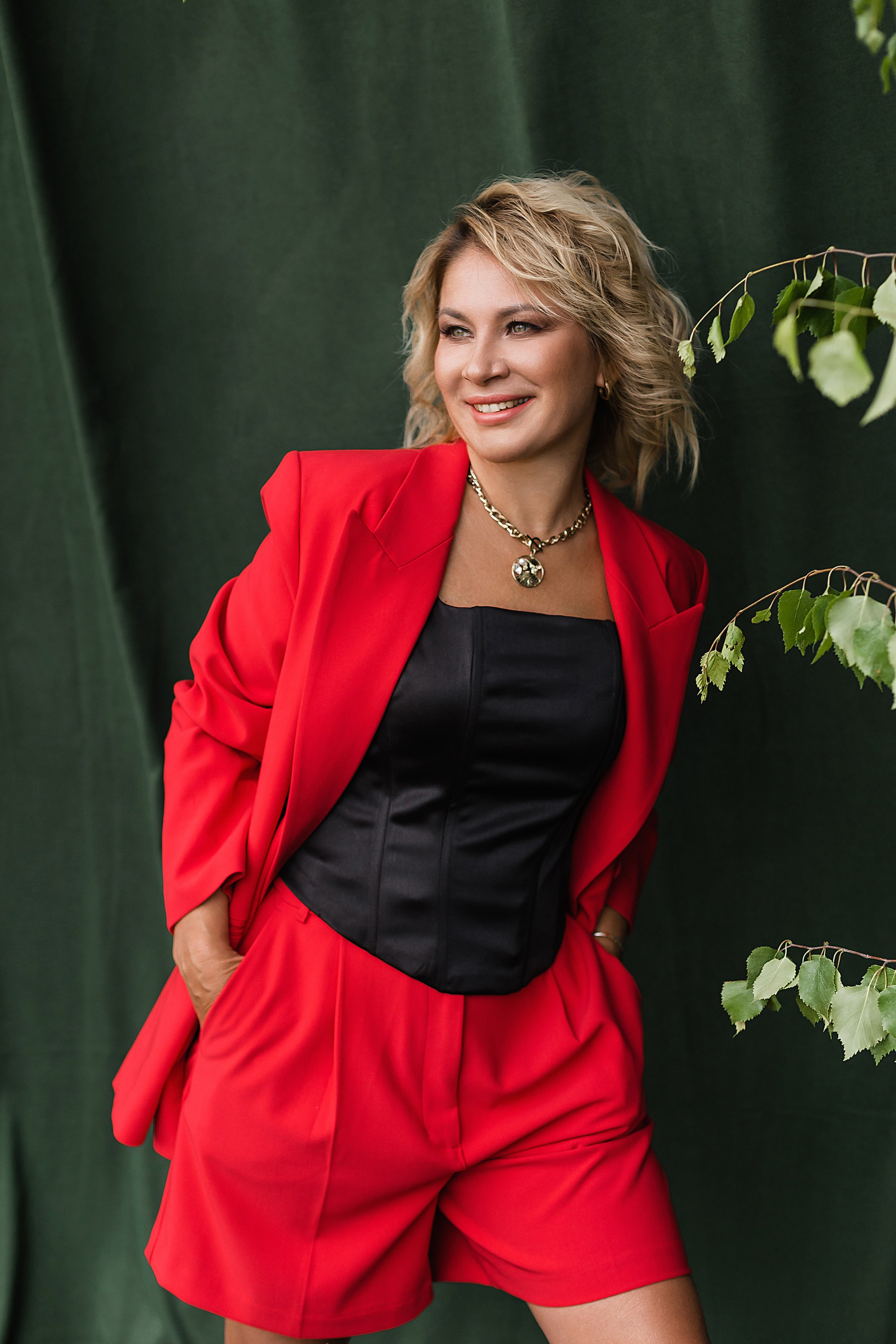 Фотопроекты в Иваново. Свадебный фотограф в Иваново Гитарина Черняева