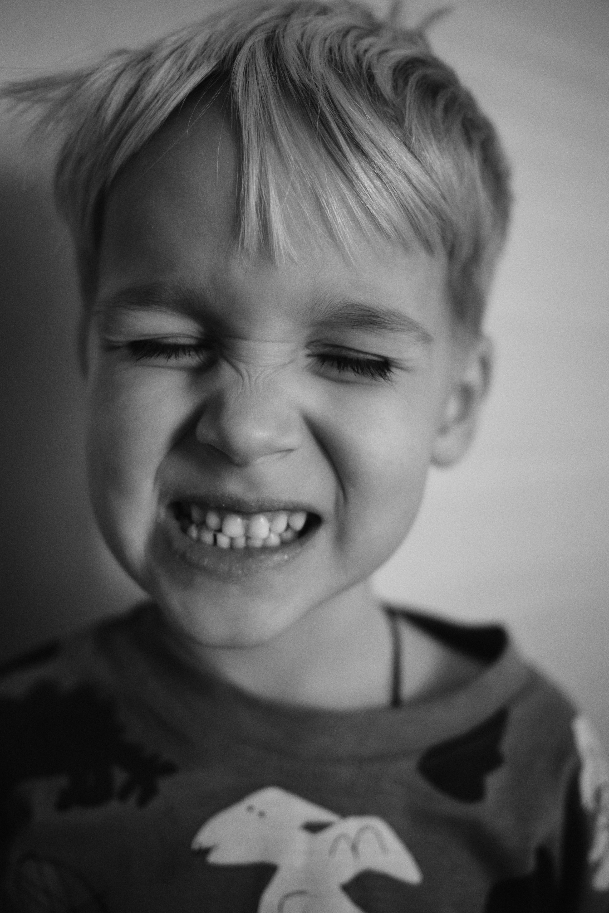 Дети. Фотограф Анастасия Губернаторова