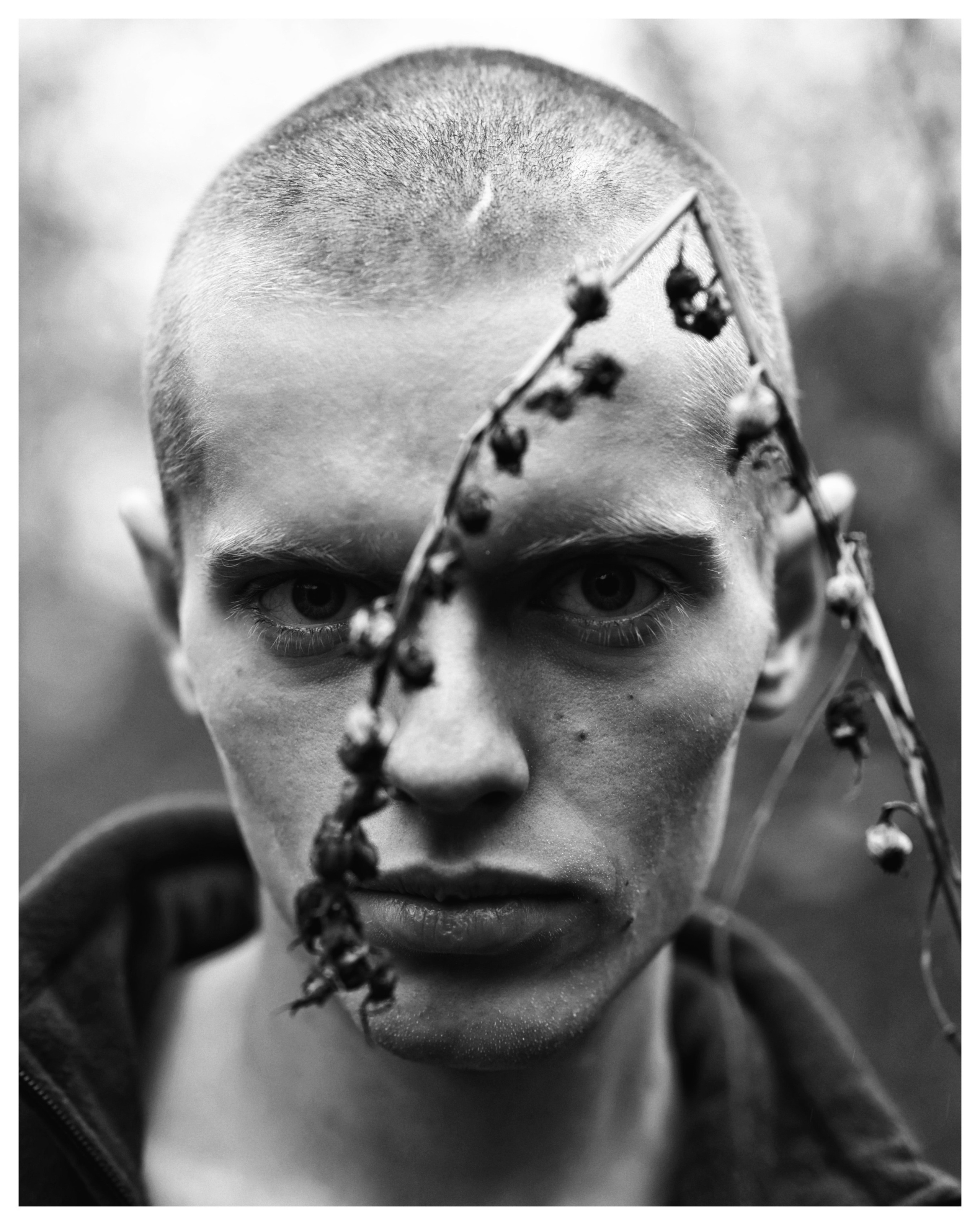 Портфолио. Фотограф Москва Истра | Anastasia Permyakova