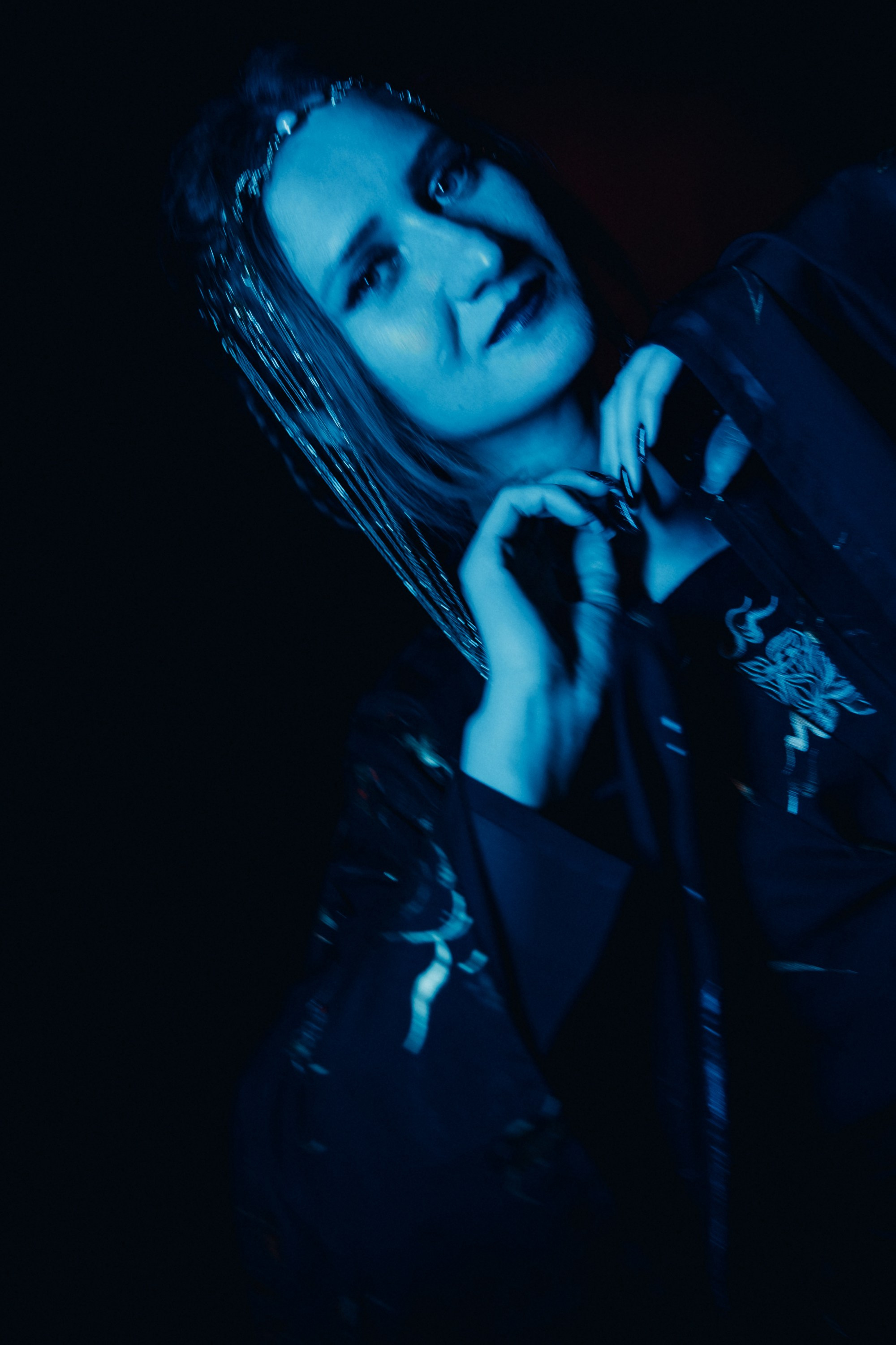 Автофирма «Светлана». Свадебный фотограф Дмитрий Воробьев Ярославль