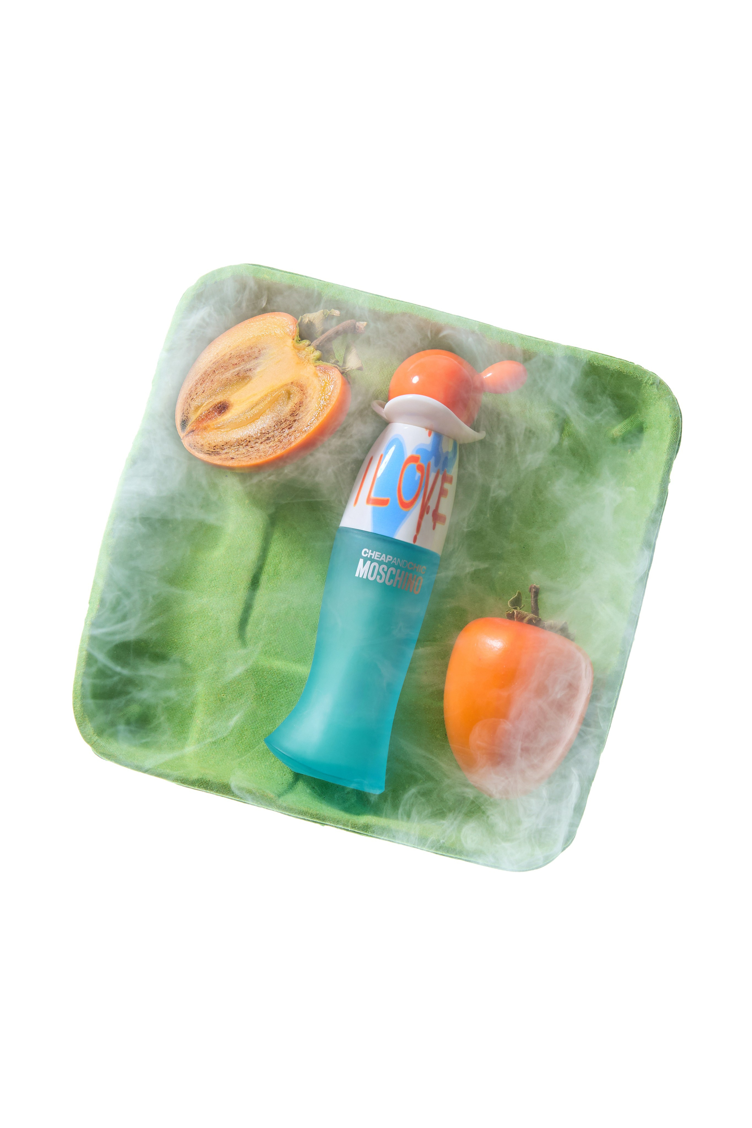 Имиджевая съемка. Предметный фотограф в Москве Дарья Радькович