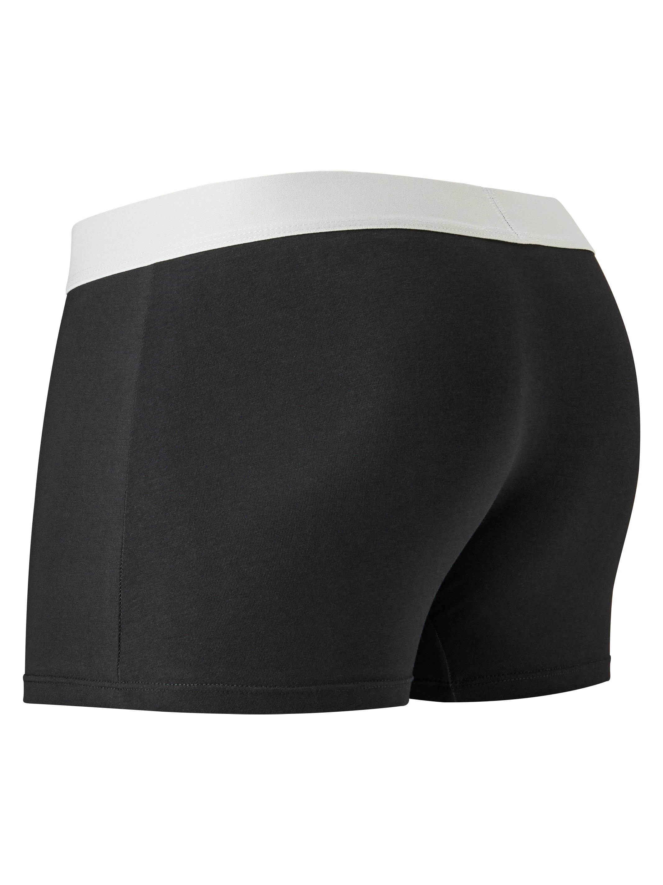 Одежда съемка для каталога. Предметный фотограф в Москве Дарья Радькович