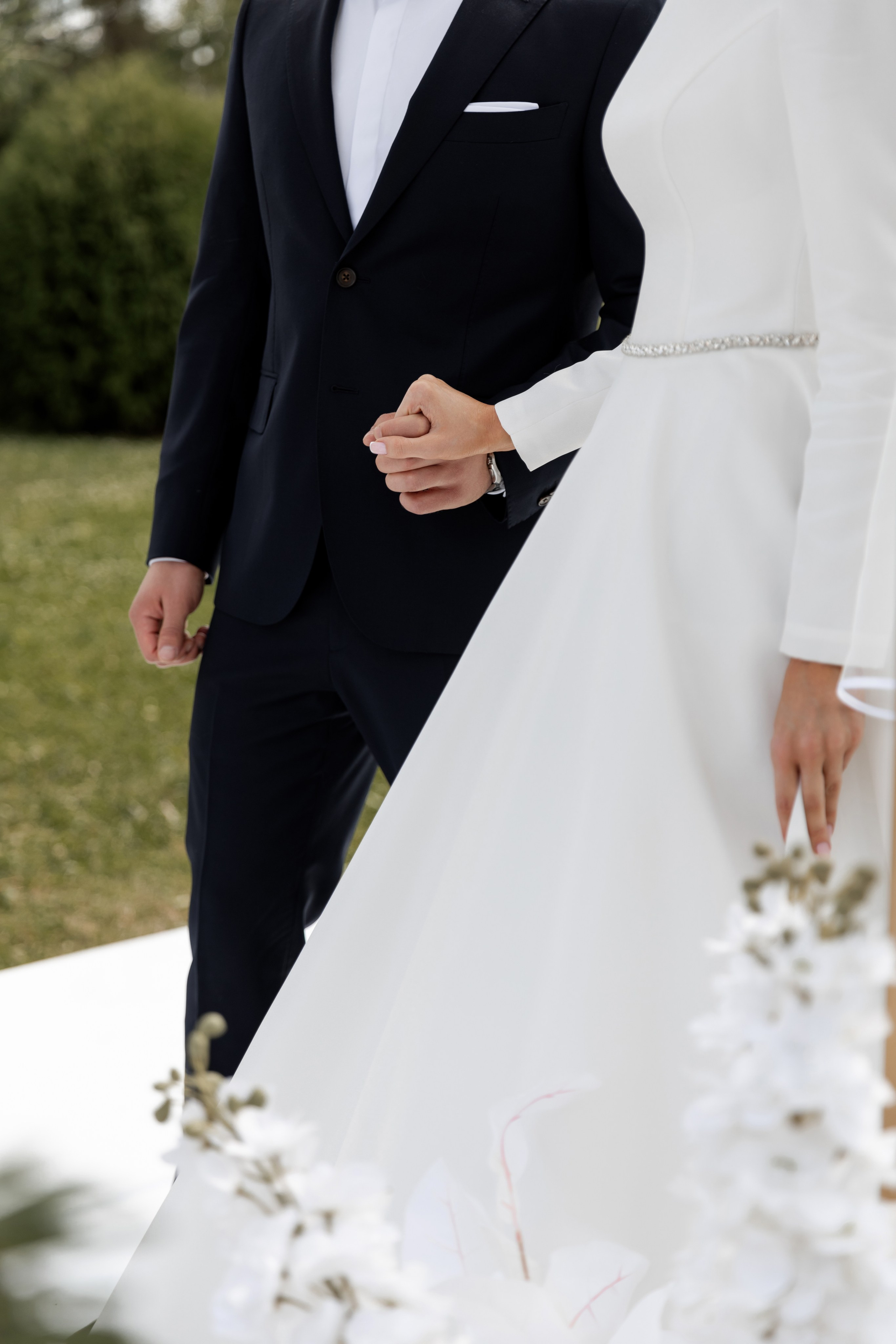 Екатерина & Роман. Свадебный фотограф Минск Ирина Раевская