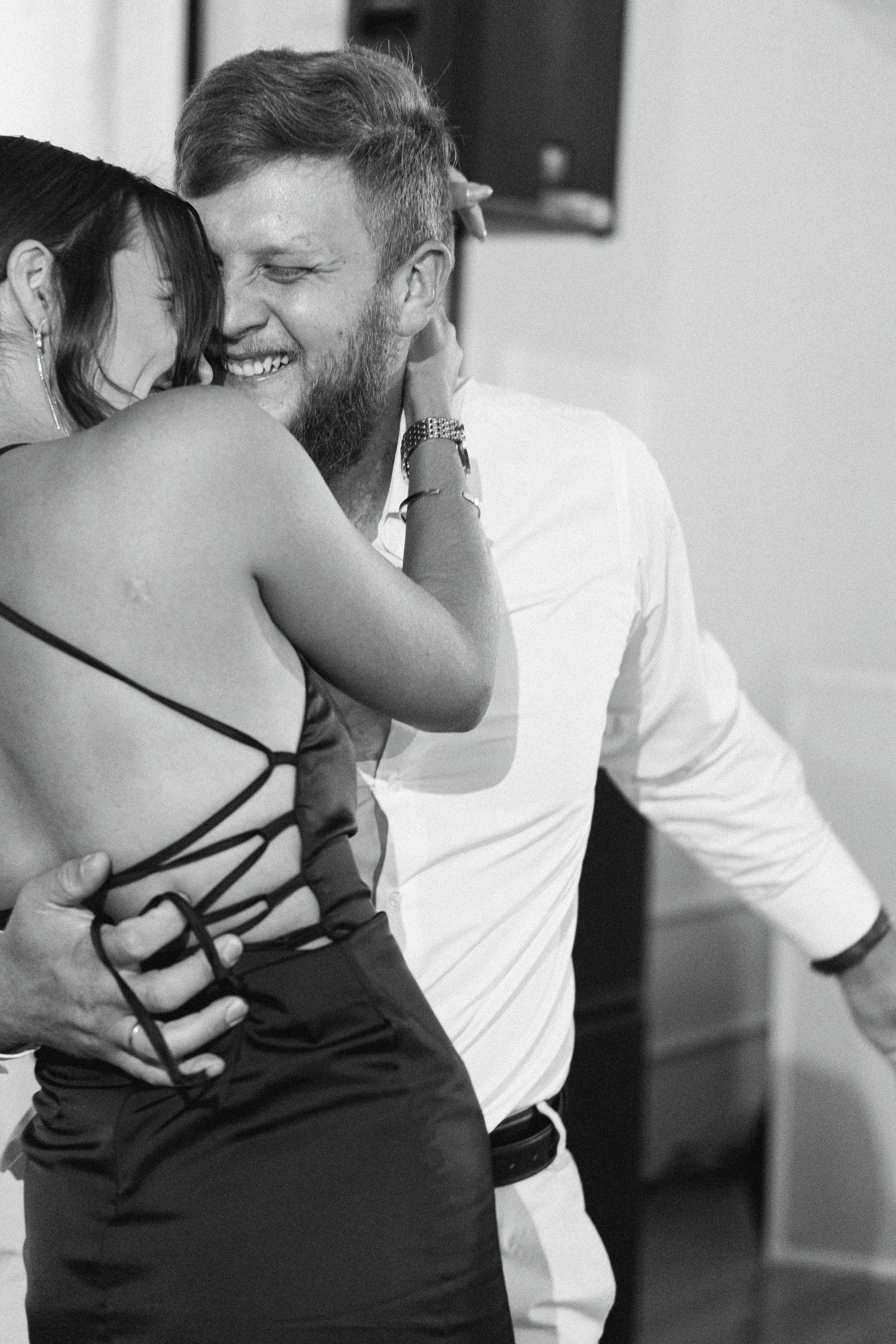 Соня и Кирилл. Свадебный фотограф Уфа