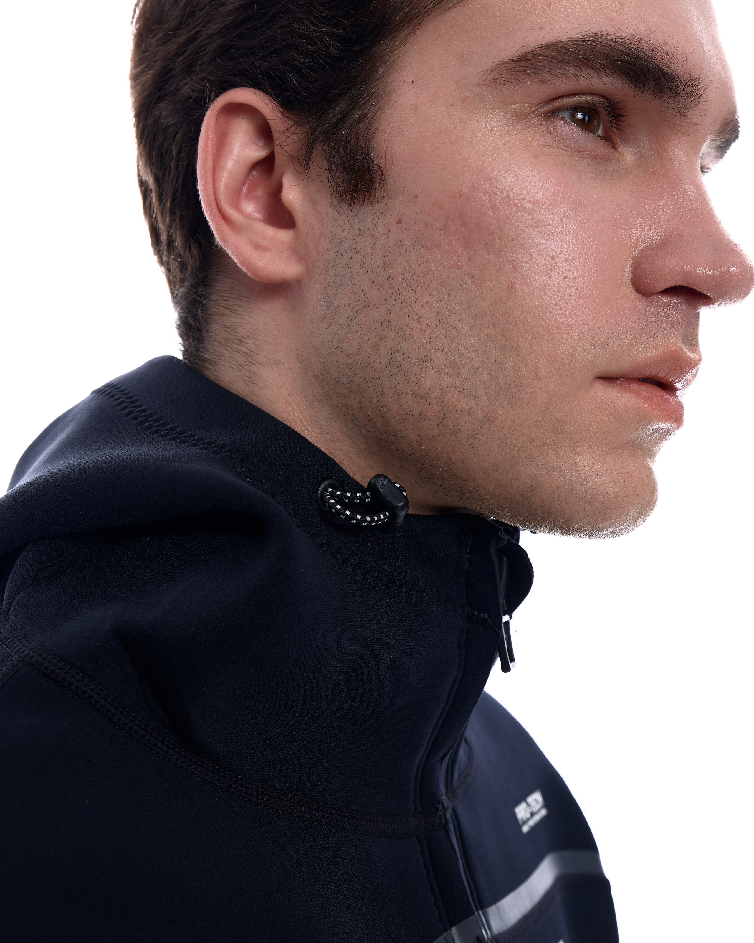 Jetpilot 40 art. Святослав Лебедев | Рекламный фотограф — Коммерческая съемка, Арт-дирекшн, AI-интеграция