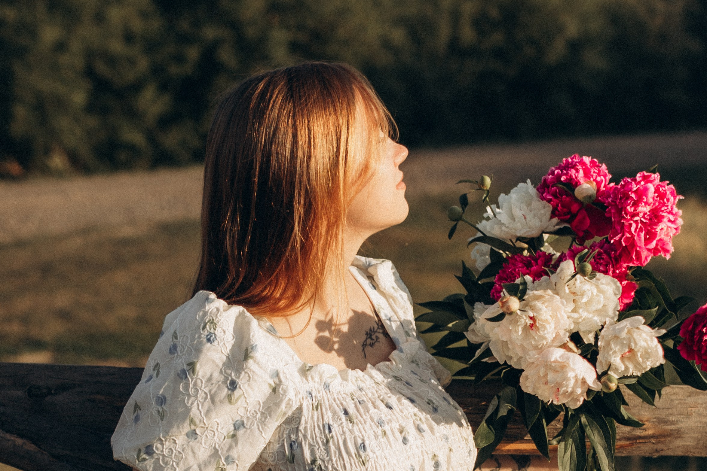 Анастасия. Семейный фотограф lifestyle в Новосибирске Елена Шпилевая