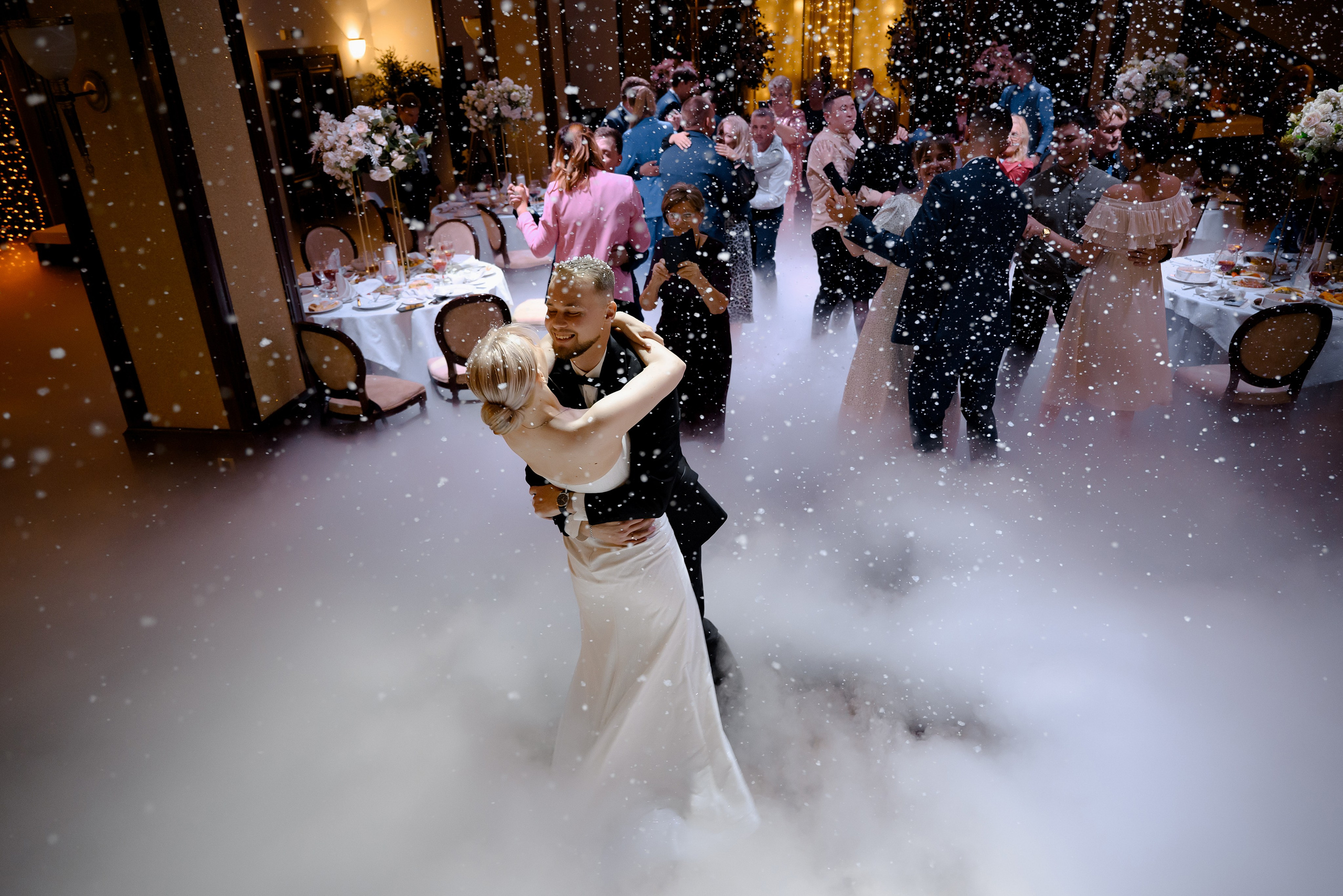 02.09.2023 Руслан и Ирина. Свадебный фотограф Челябинск Екатеринбург