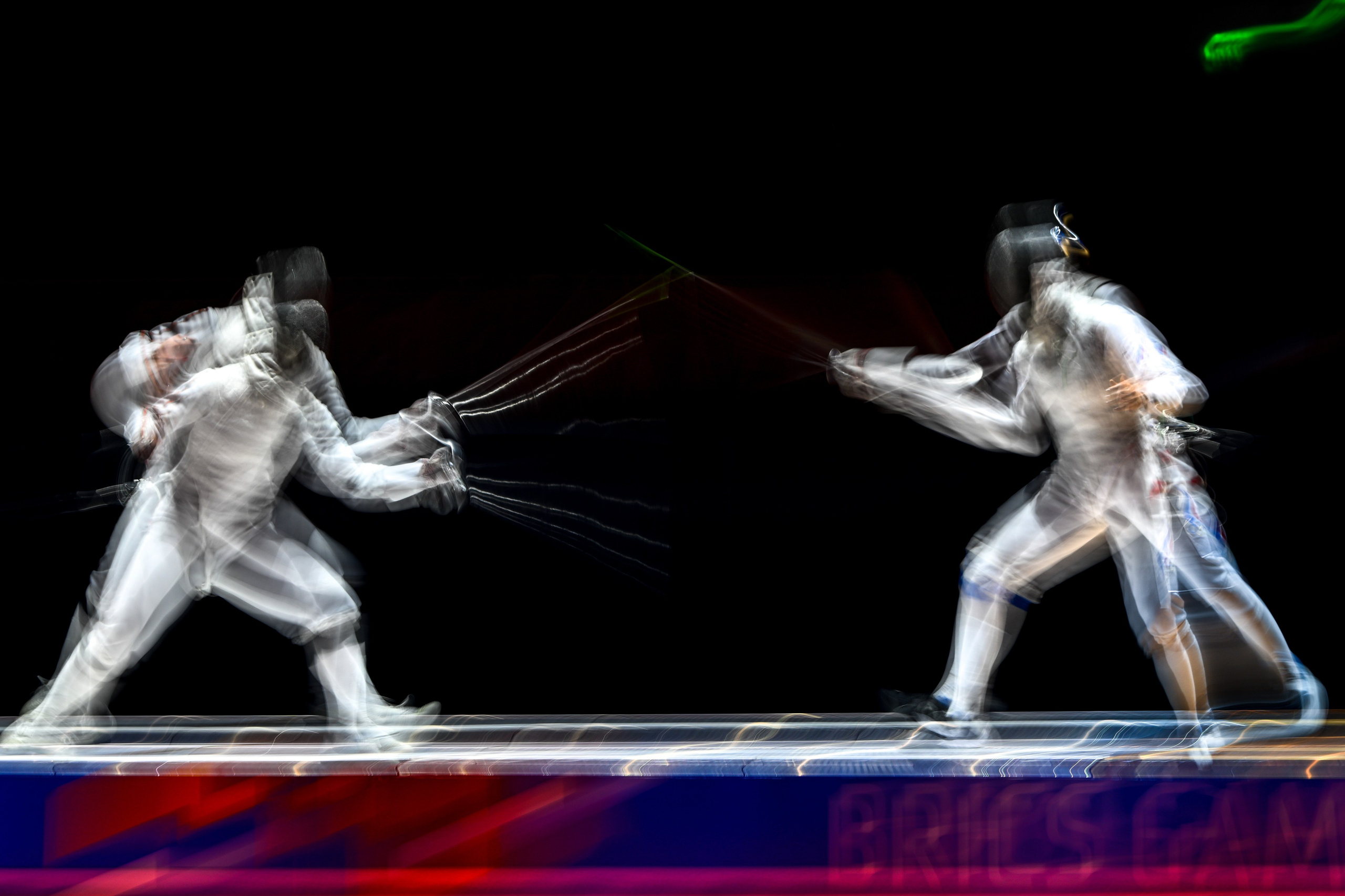 Фотограф на легкую атлетику. Спортивный и репортажный фотограф в Казани Вячеслав Сатонин