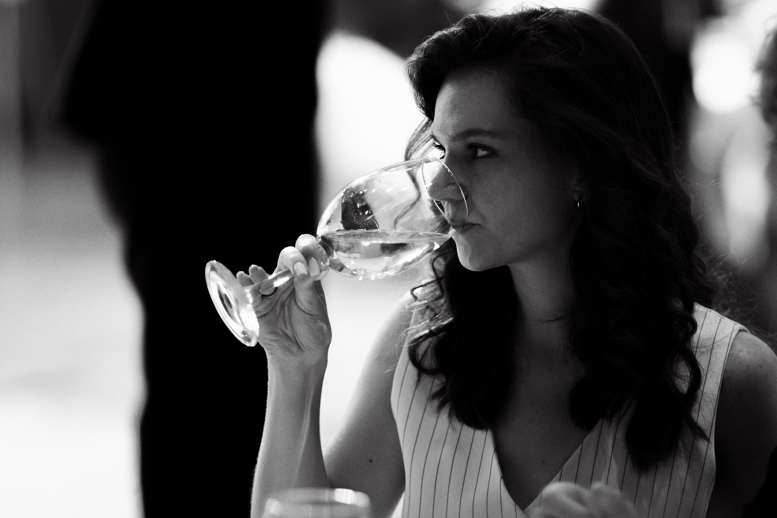 Фархад и Энже. Фотограф Диана Хасанова, г. Казань