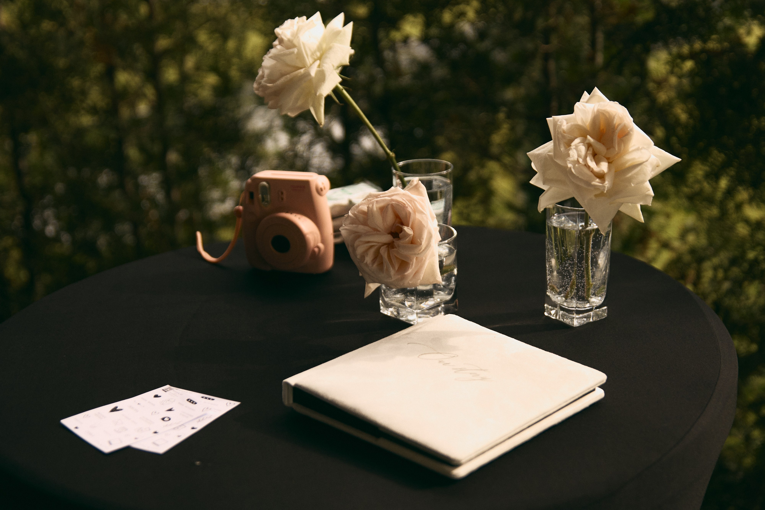 Иван и Диана. Фотограф Диана Хасанова, г. Казань