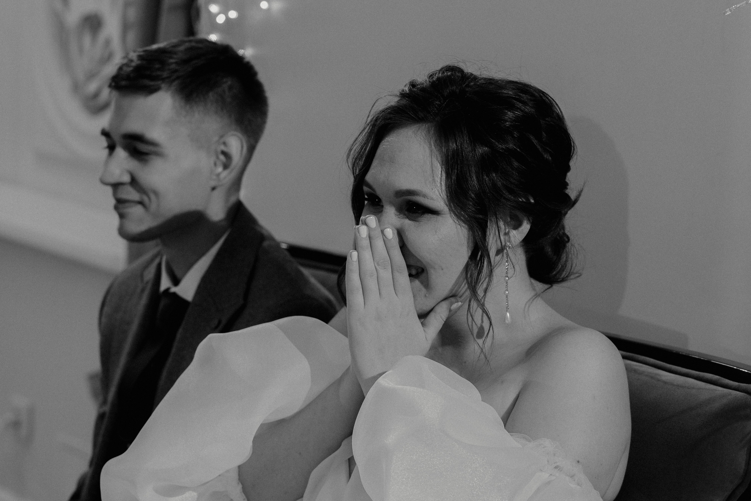 22 октября. Свадебный Фотограф Чита Малахов Филипп