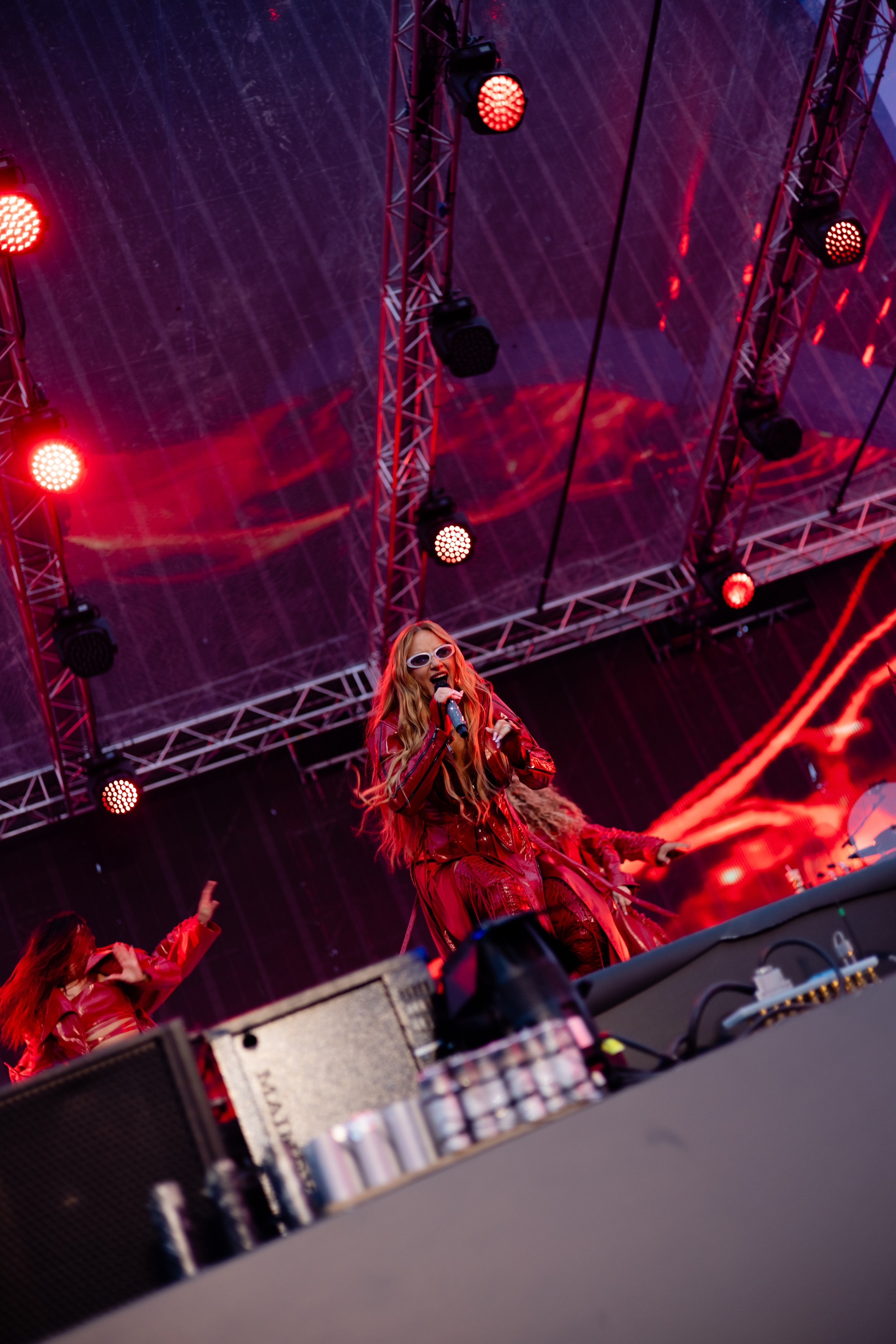 Репортаж. Репортажный ивент фотограф СПб Кирилл Зубков