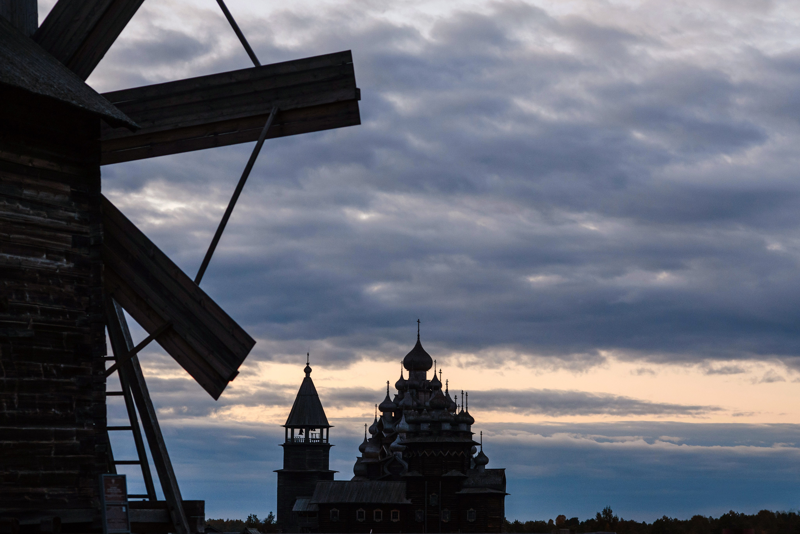 Имидж-тур ВодоходЪ. Репортажный фотограф Минина Ирина