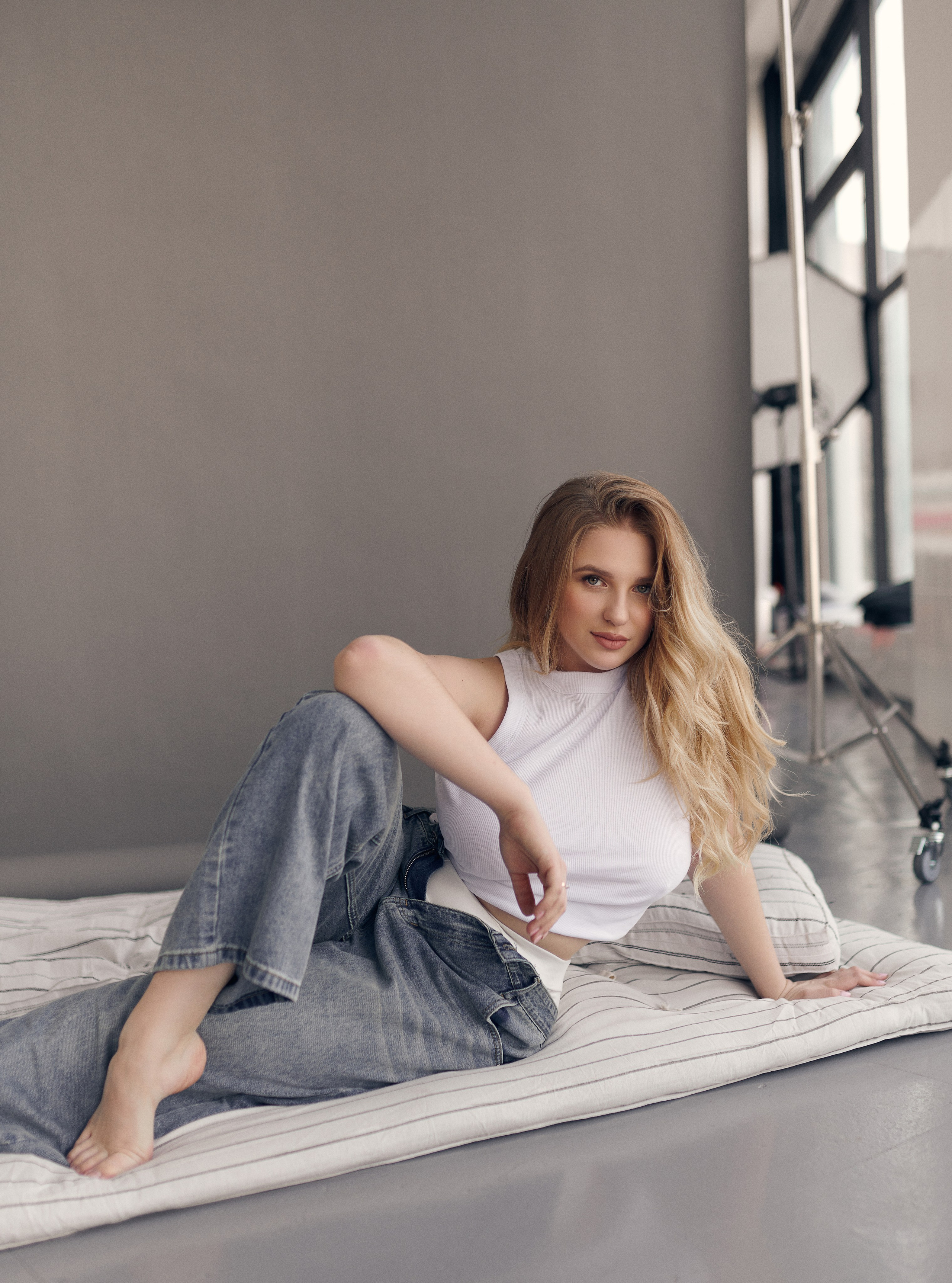 Алина. Фотограф в Курске Ольга Дудинова