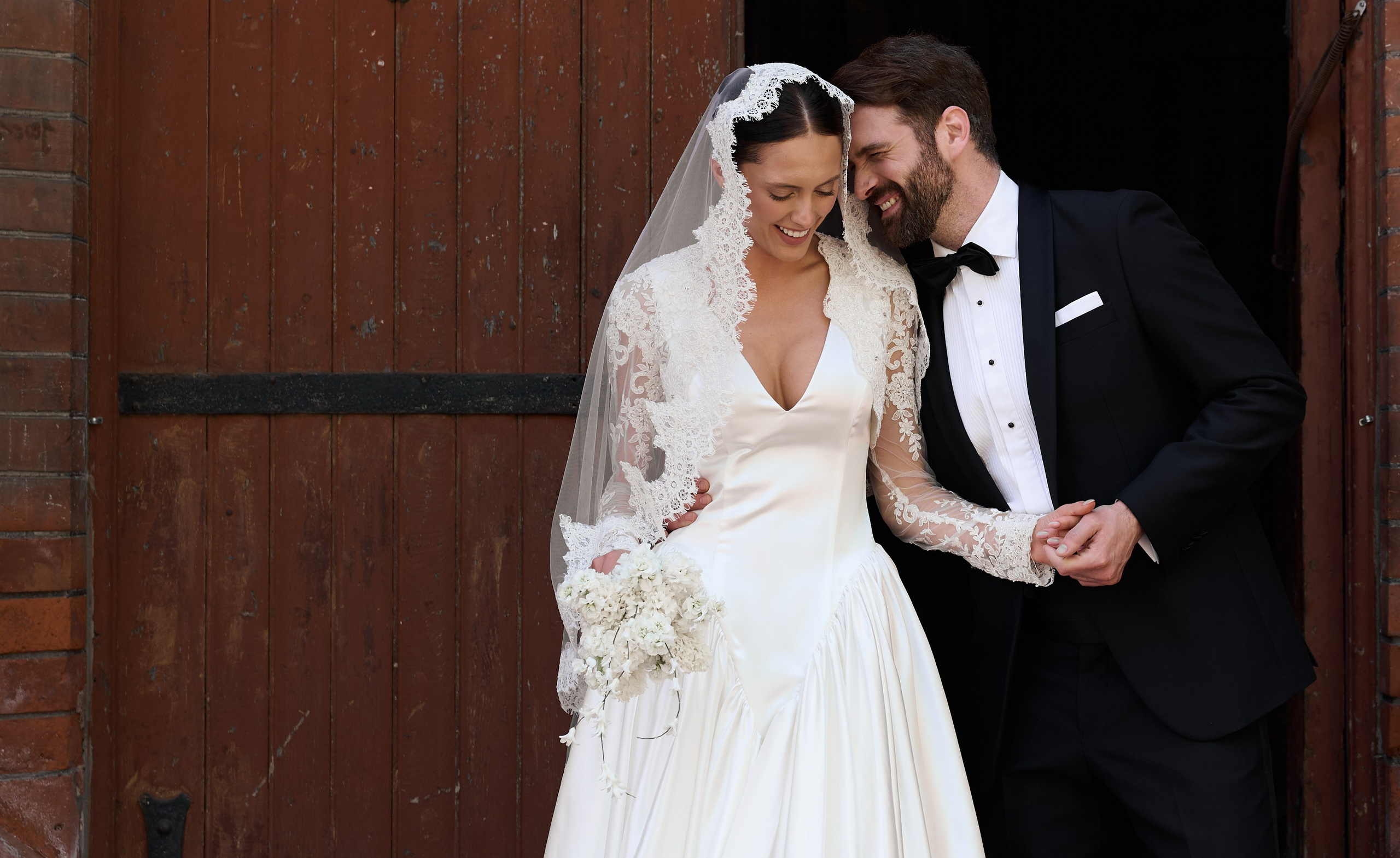 Венчание А & E. Фотограф в Курске Ольга Дудинова