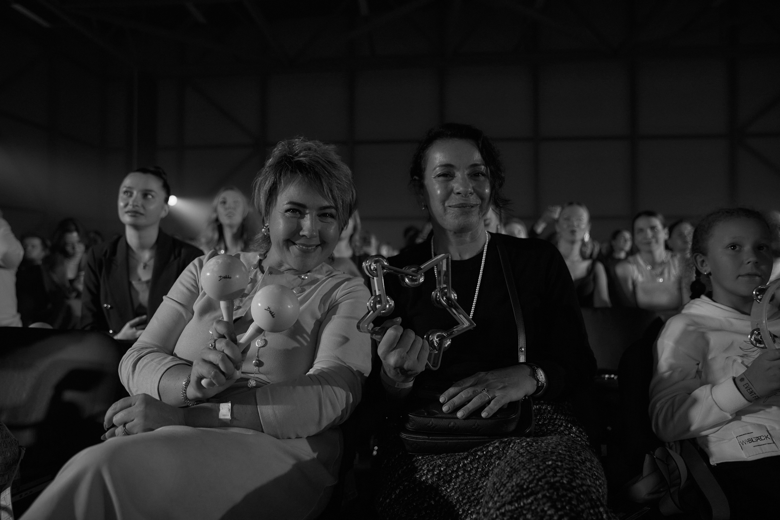 EVENT FRESH 2024. Свадебный и семейный фотограф