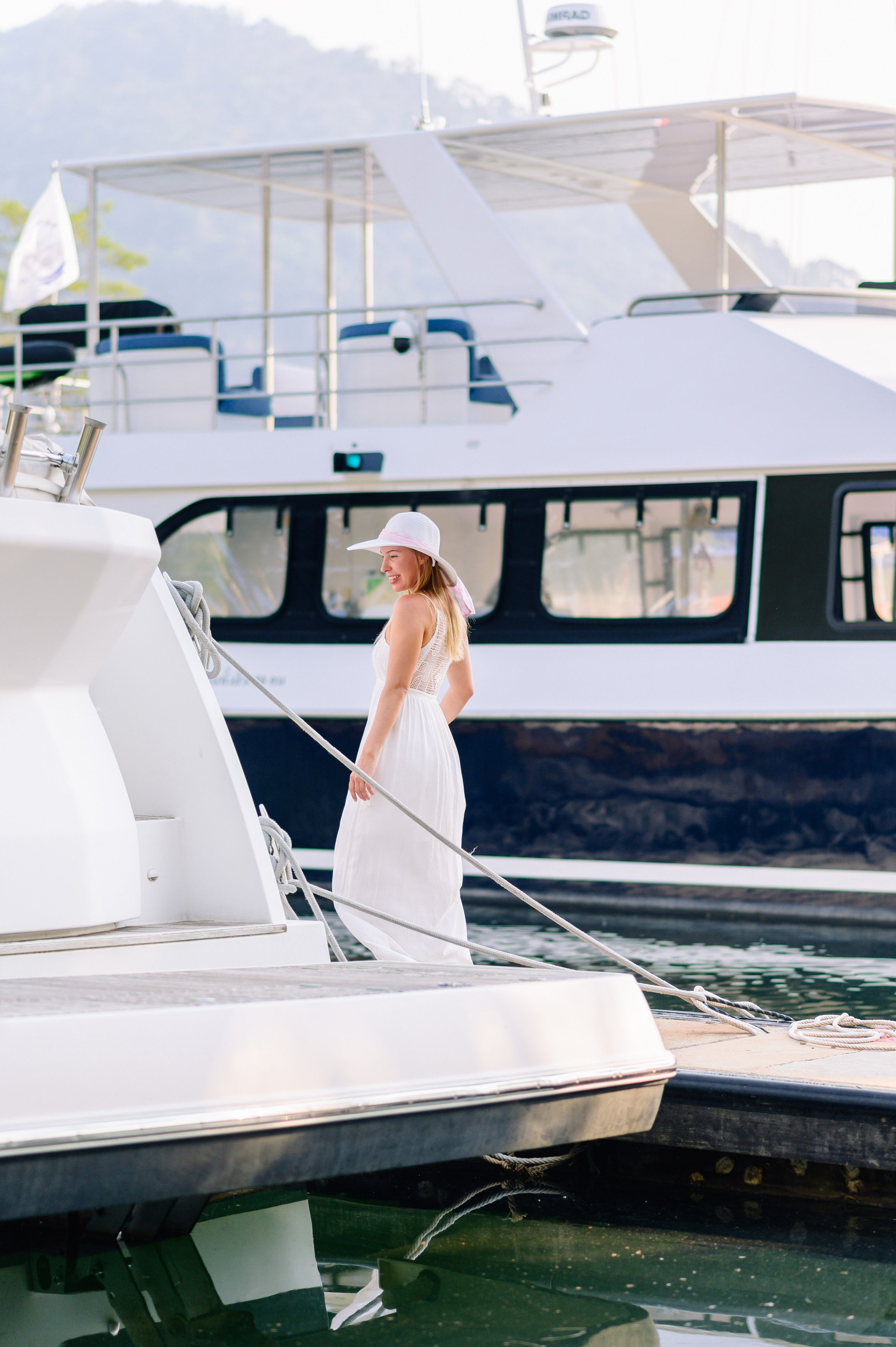 Таиланд. Фотограф в Казани Адель Гайнуллин