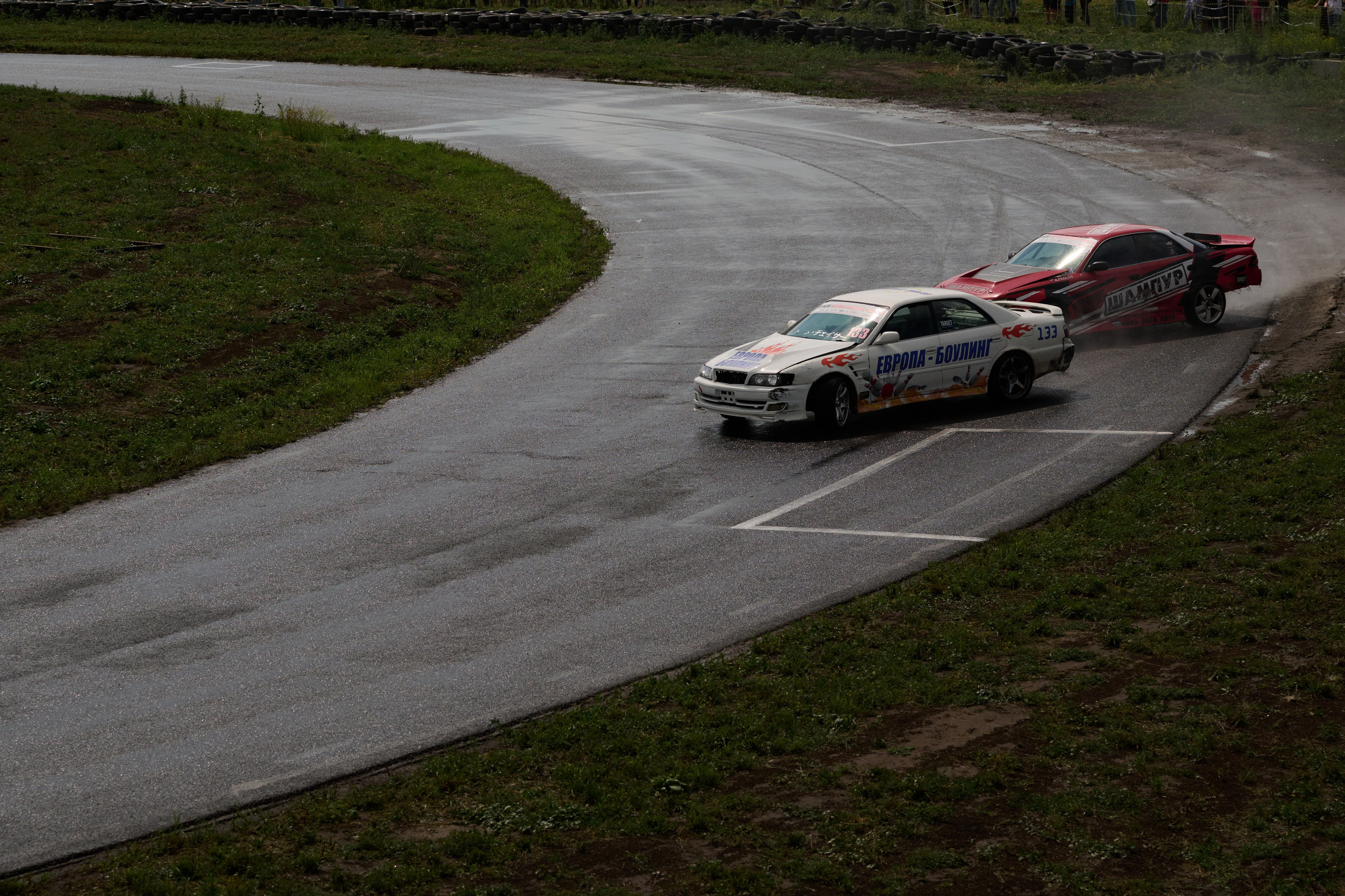 2 этап кубка Ракеты 2025 год. Сергей Богомолов. Свадебный и семейный фотограф