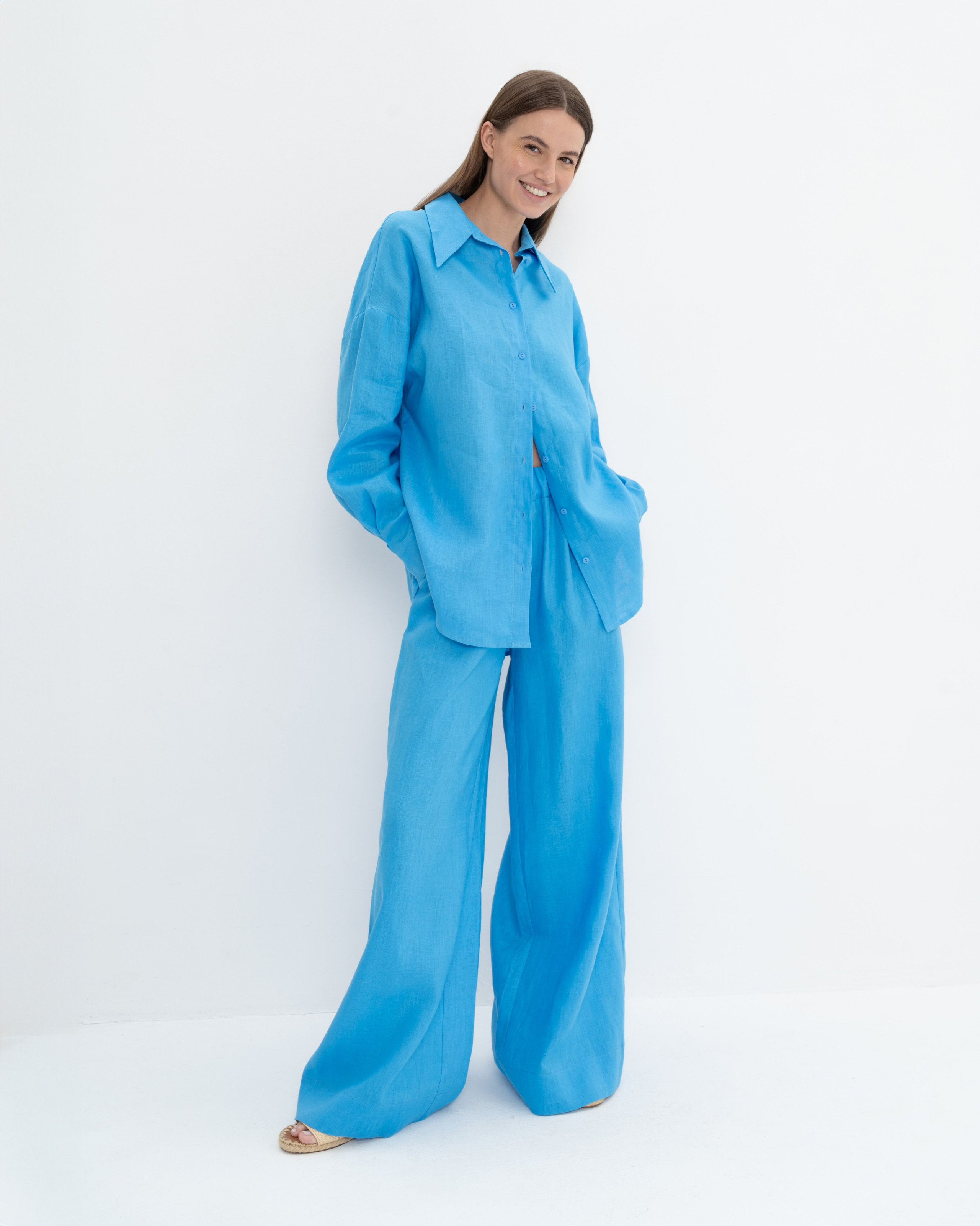 FASHION. Anastasia Raduga Fashion and portret photograph, worldwide