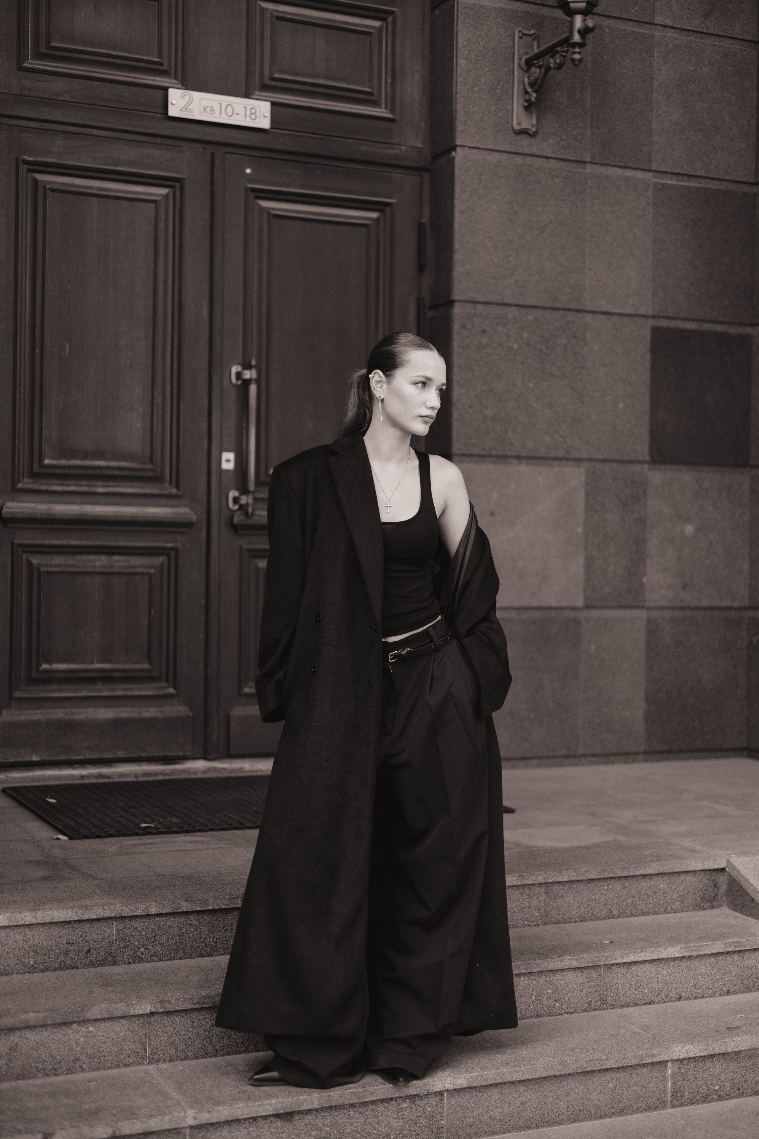 Катя. Диана Садреева | ваш фотограф в Казани