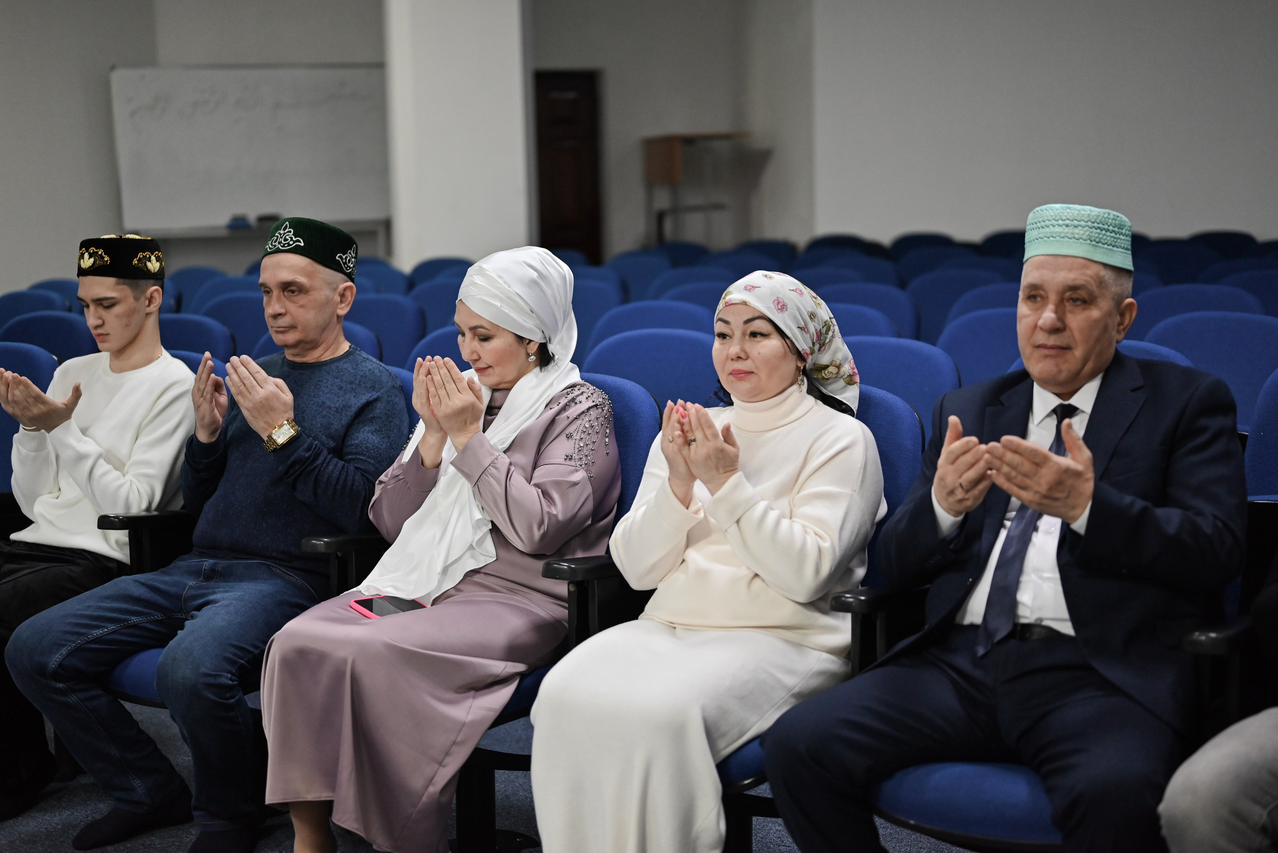 Максим и Регина. Свадебный и семейный фотограф в Уфе Александров Максим