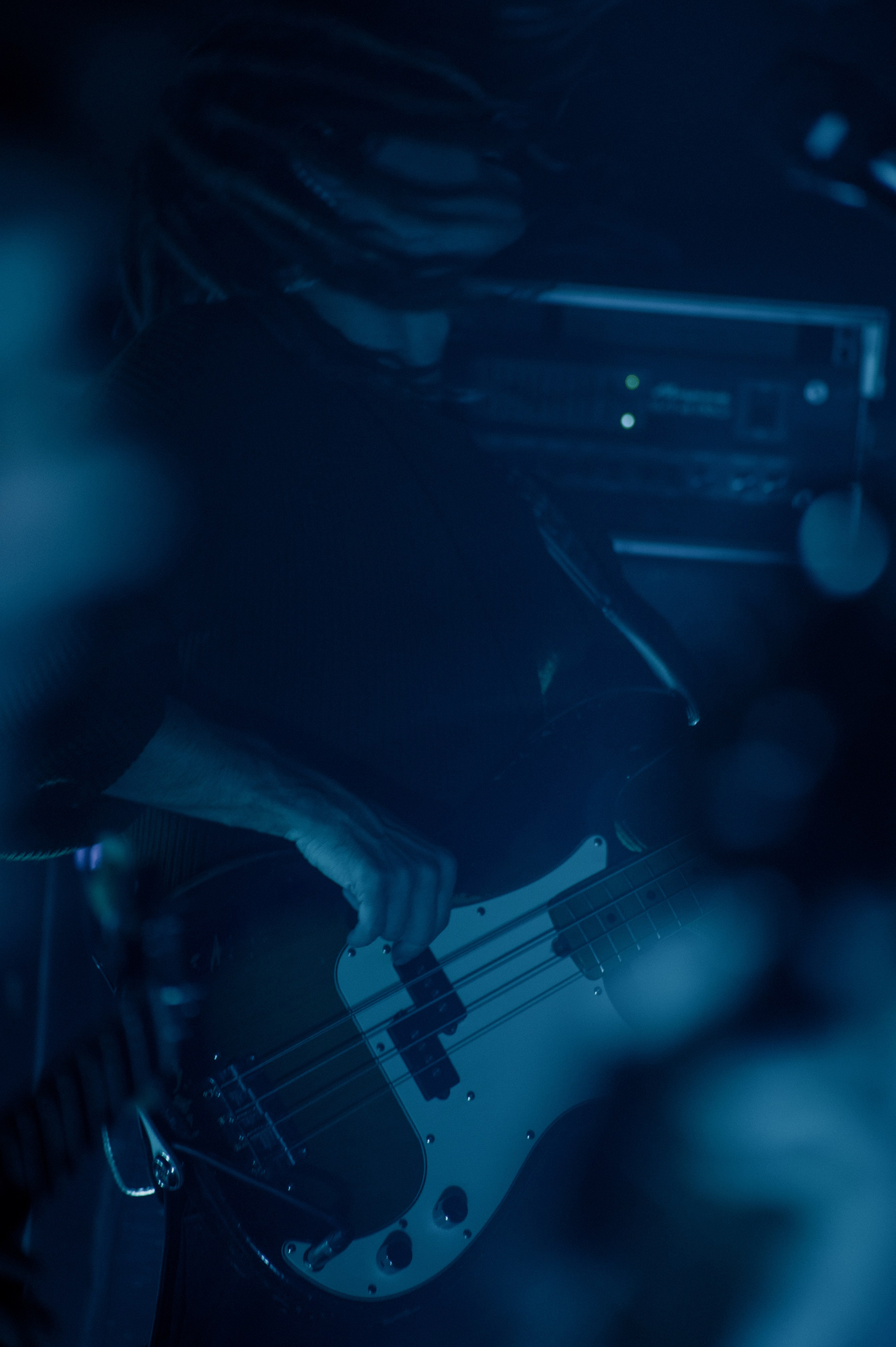 Ssshhhiiittt!. Контент фотограф Илья Урс