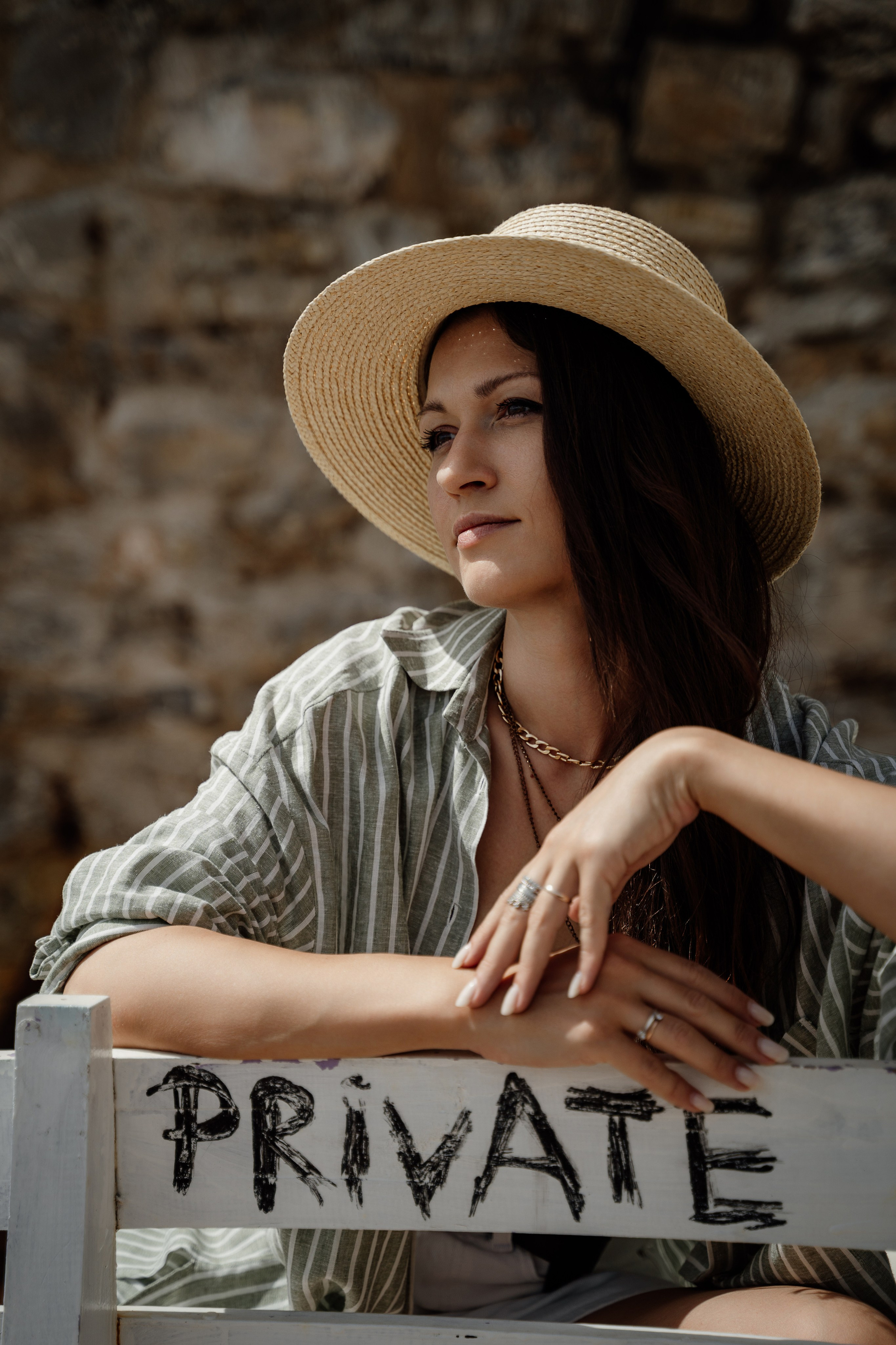 Elegant Wedding Photography Services in Herceg-Novi. Photographer in Montenegro | Фотограф в Черногории