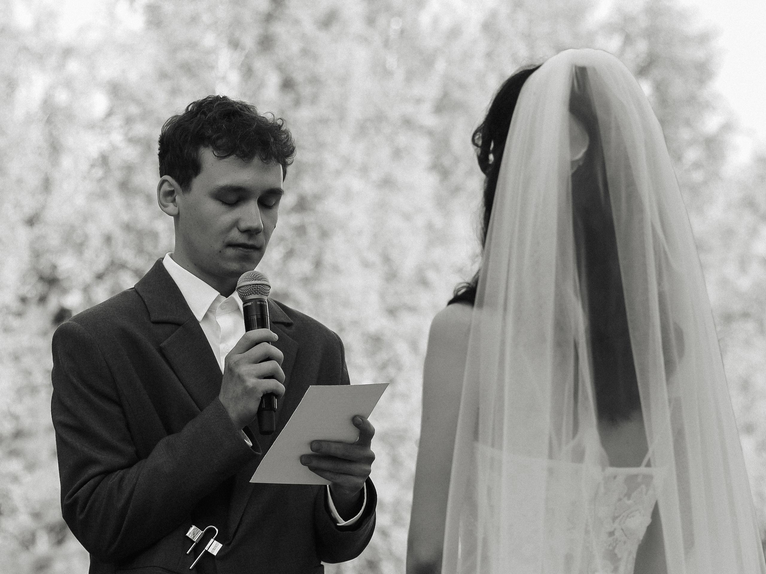 LOVE.LAUGH.FOREVER. Свадебный фотограф казань / организатор фото туров для фотографов Пивоварова Айгуль