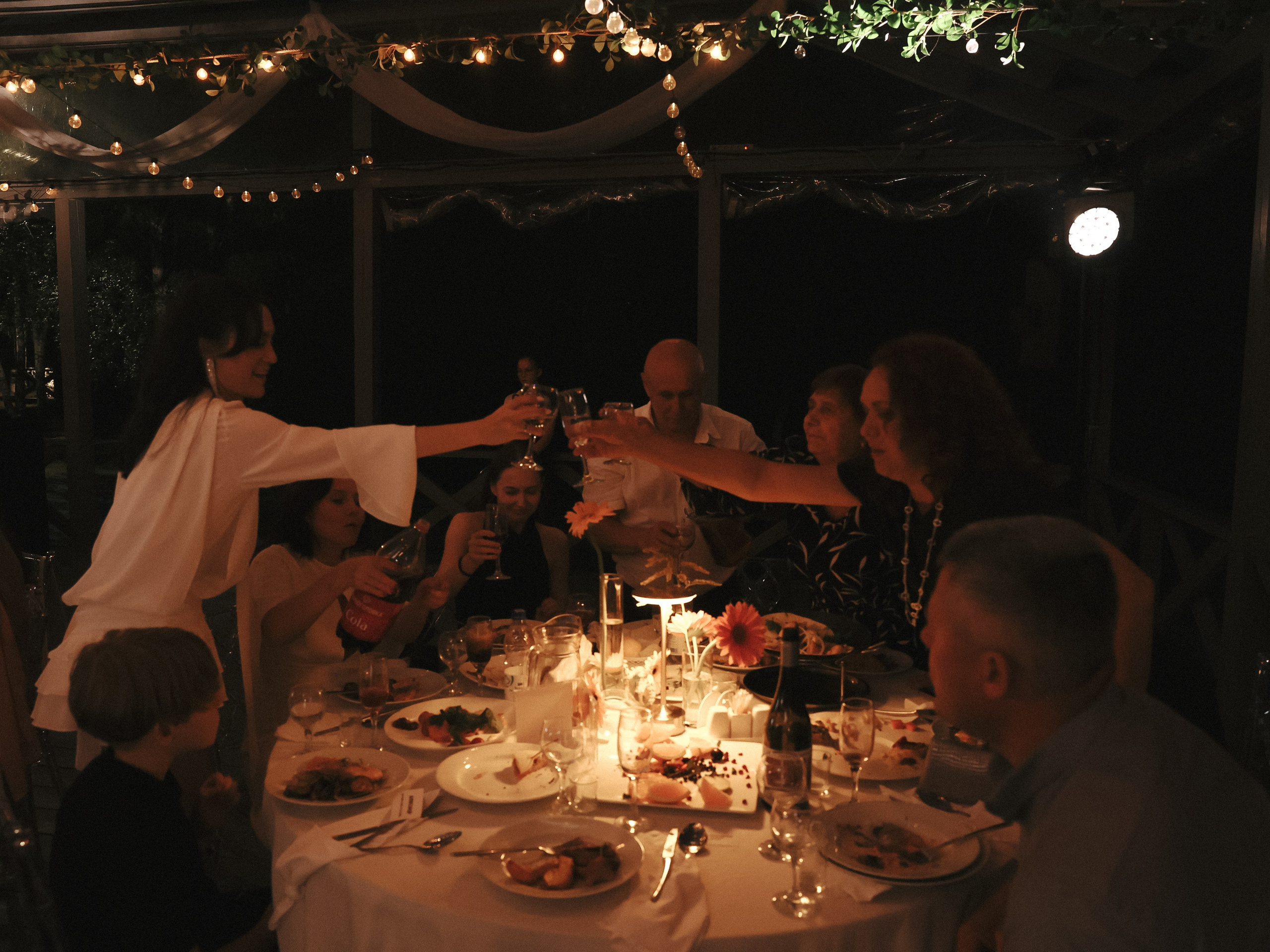 LOVE.LAUGH.FOREVER. Свадебный фотограф казань / организатор фото туров для фотографов Пивоварова Айгуль