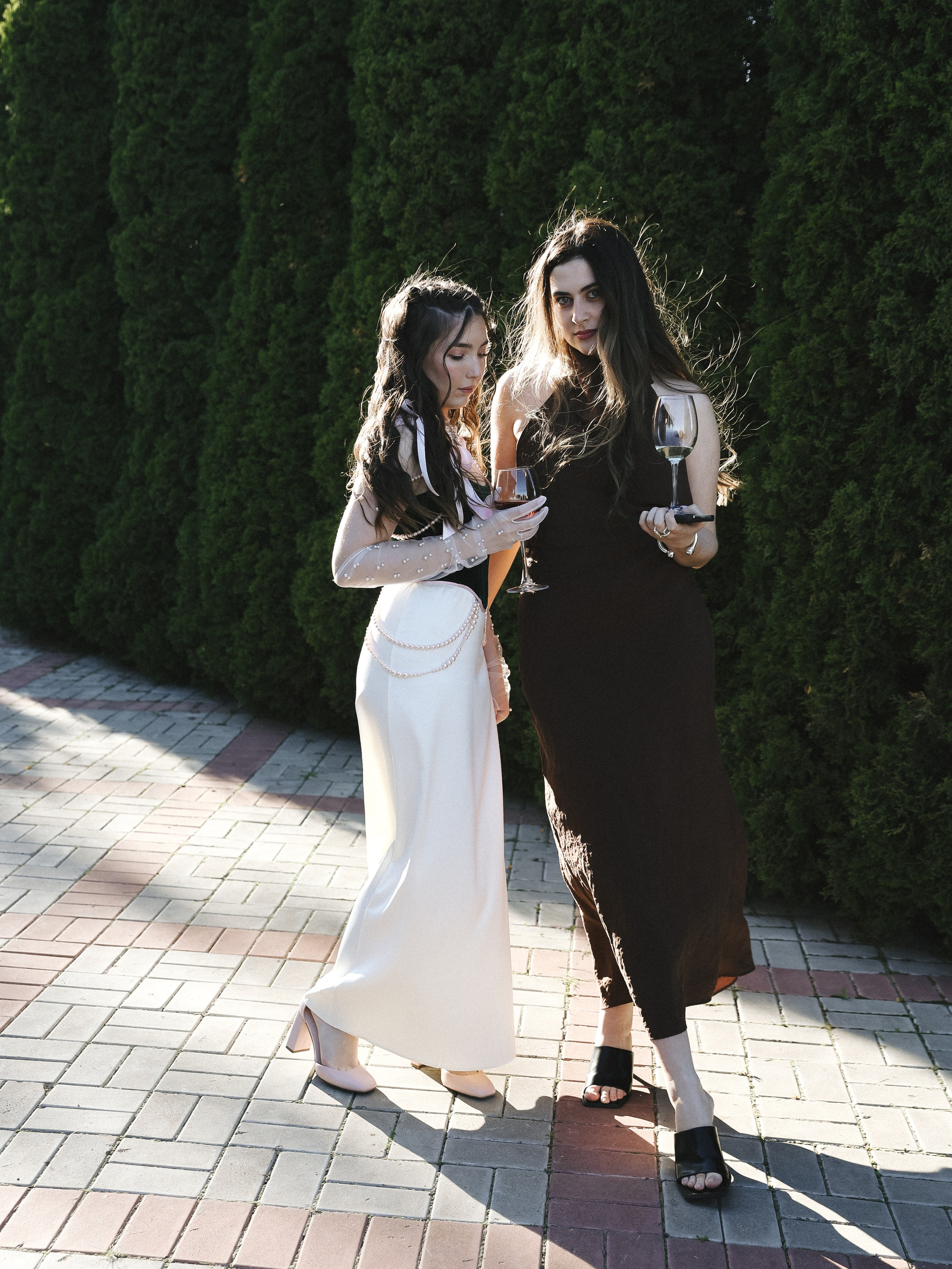 Люби. мечтай. твори. Свадебный фотограф казань / организатор фото туров для фотографов Пивоварова Айгуль