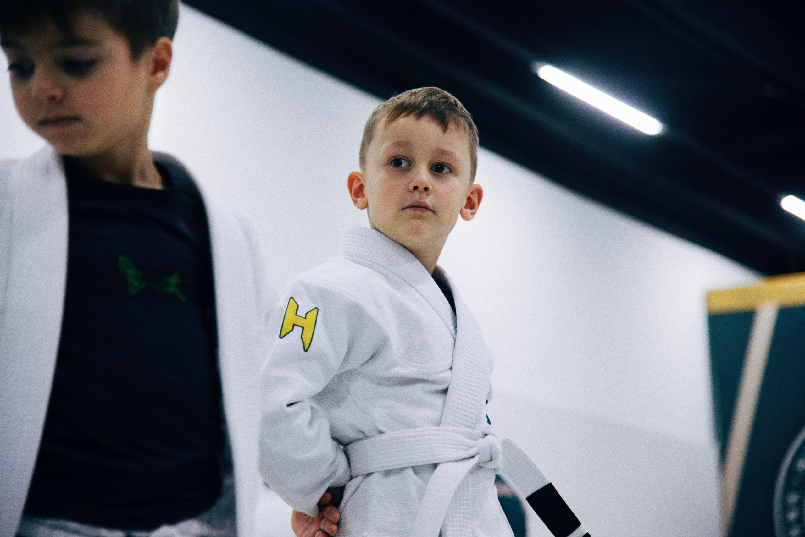 Внутриклубный турнир сети академий «Наставник» | 2024. Спортивный фотограф в Москве | Наталья K