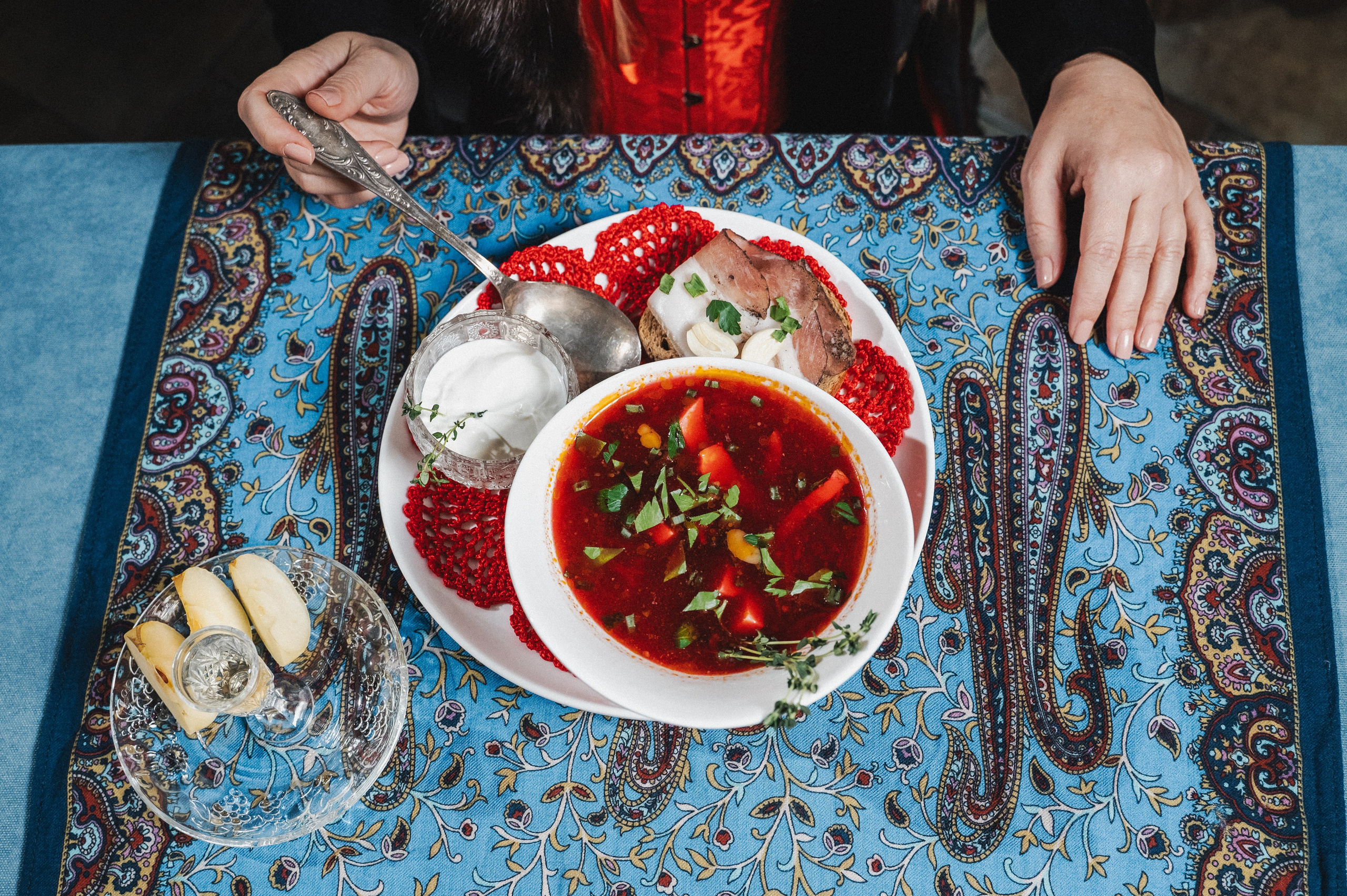 Анонс. Свадебный фотограф в Рязани Дзюрак Елизавета