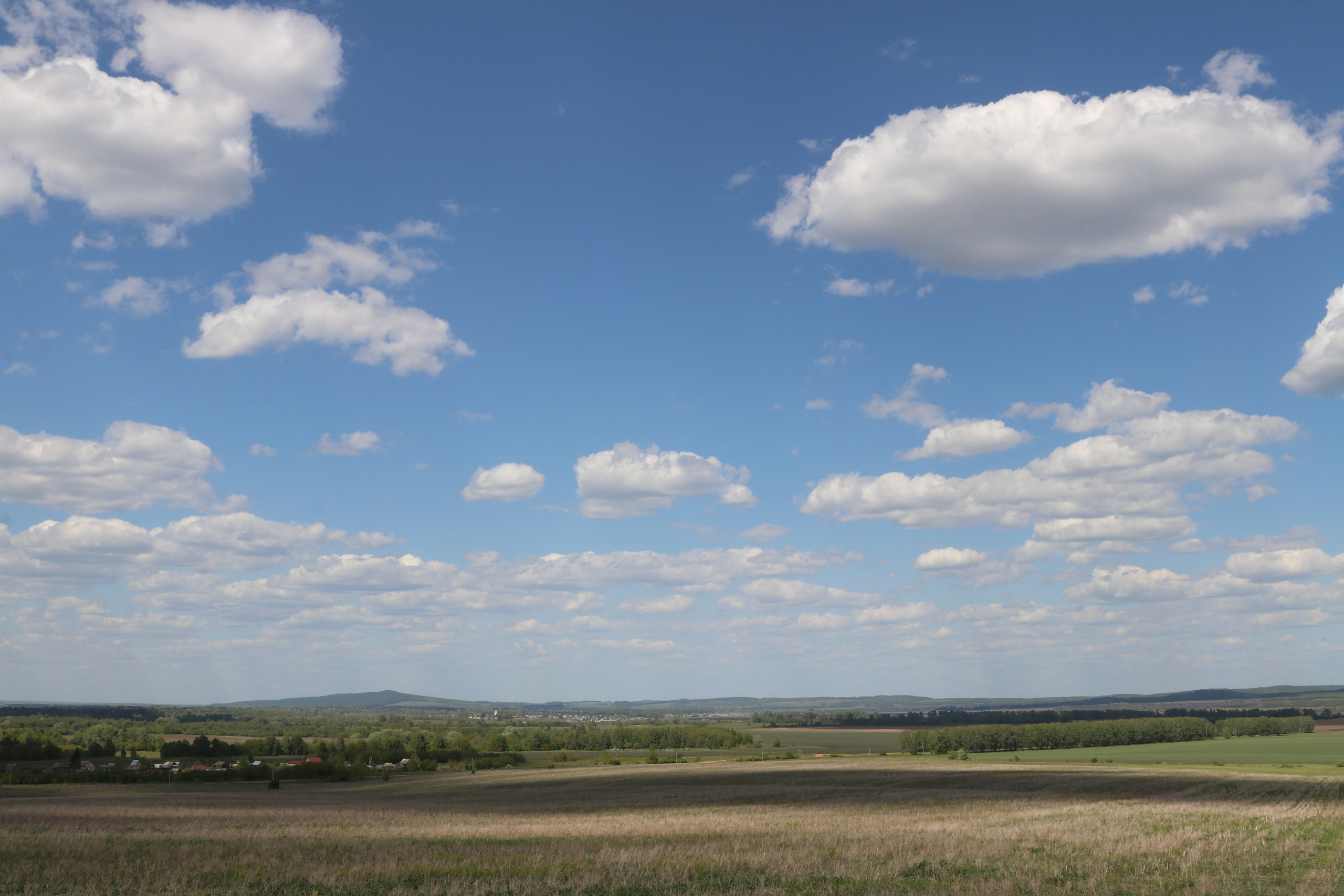 Велопоход Уфа — Мелеуз. Май 2024. Путешественник-фотограф из Санкт-Петербурга Татьяна Свистулина