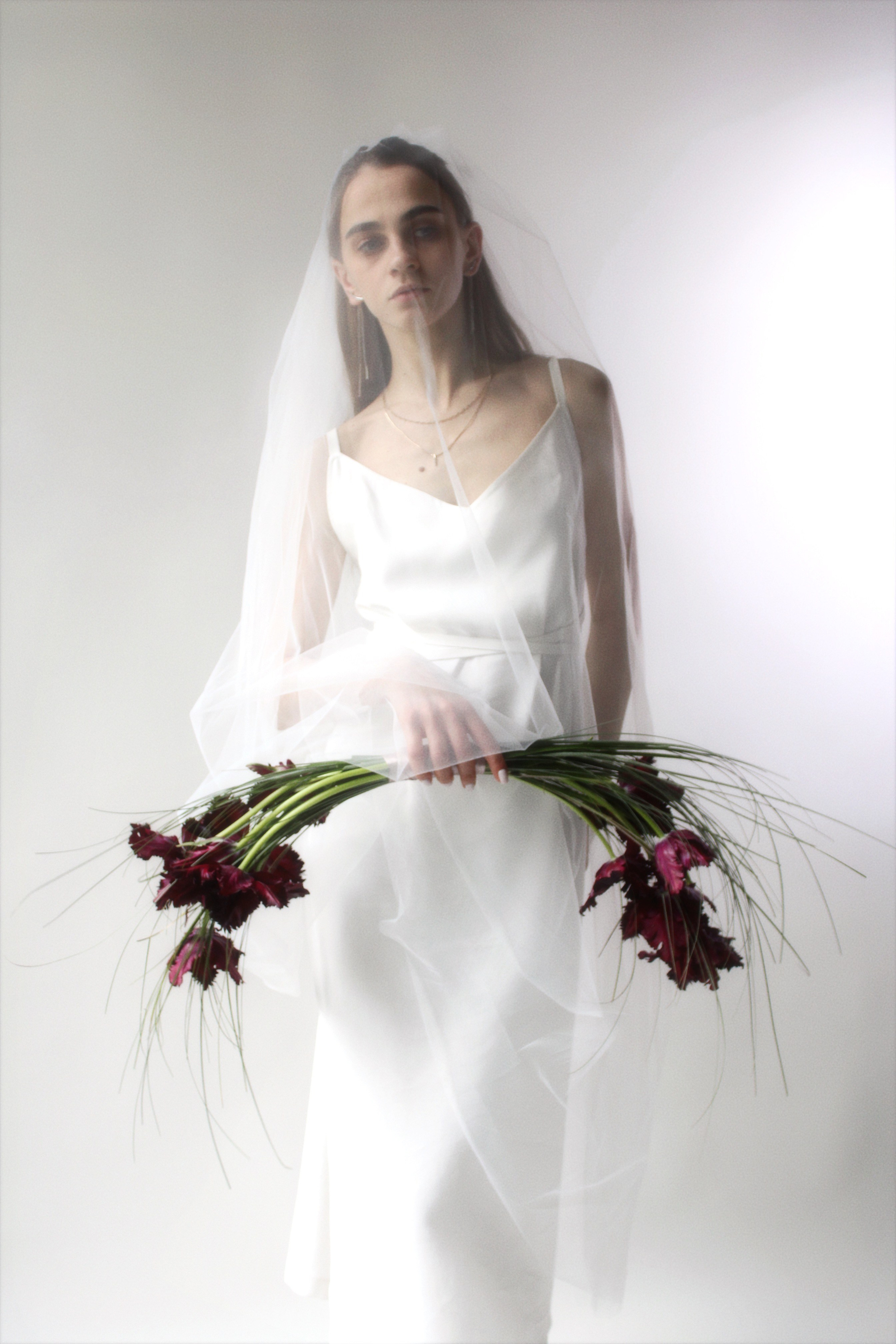 Wedding. Виктория Калугина — фотограф и видеомейкер в Москве